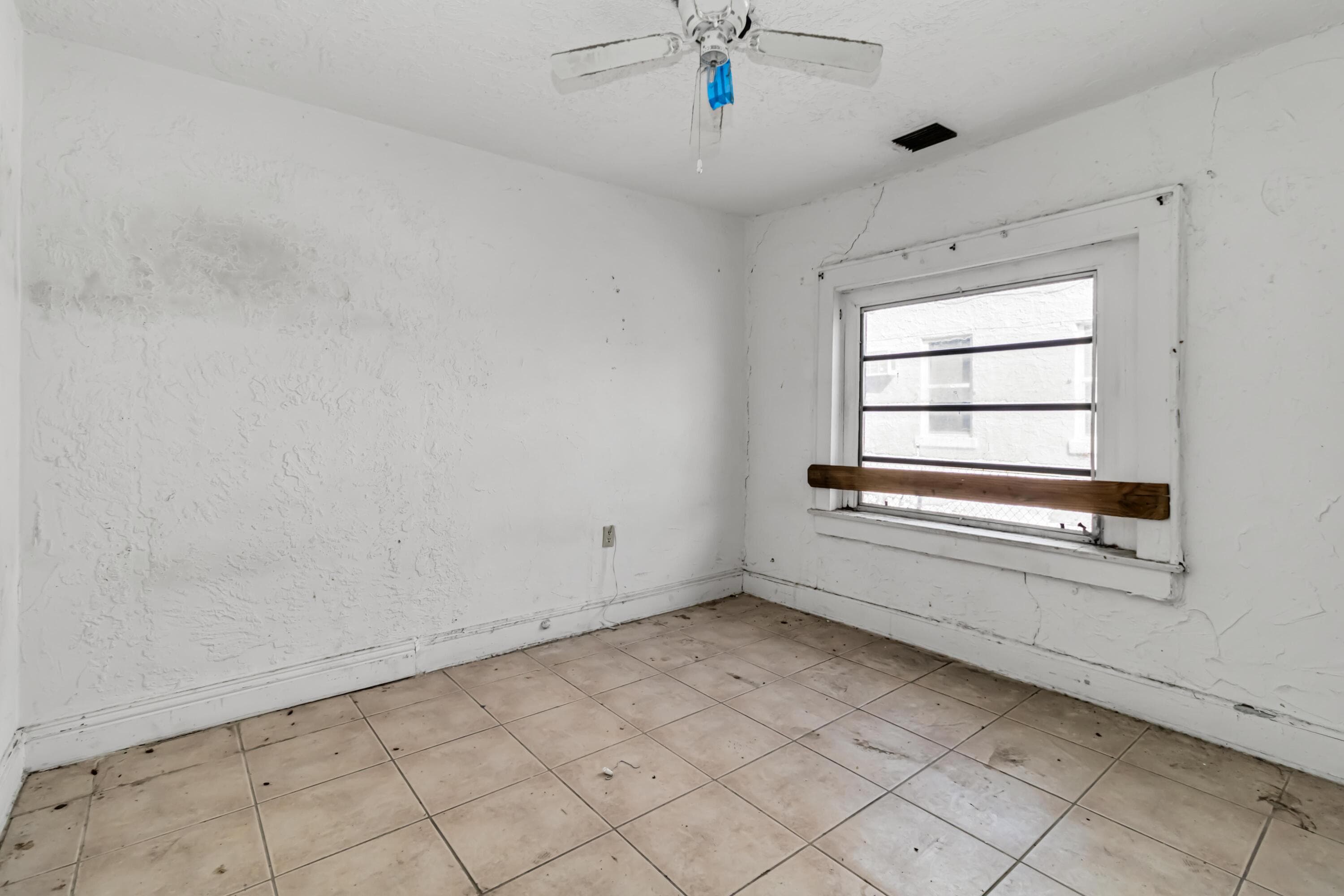 1839 NW 49th Street, Miami, FL 33142 — photo 27 of 30