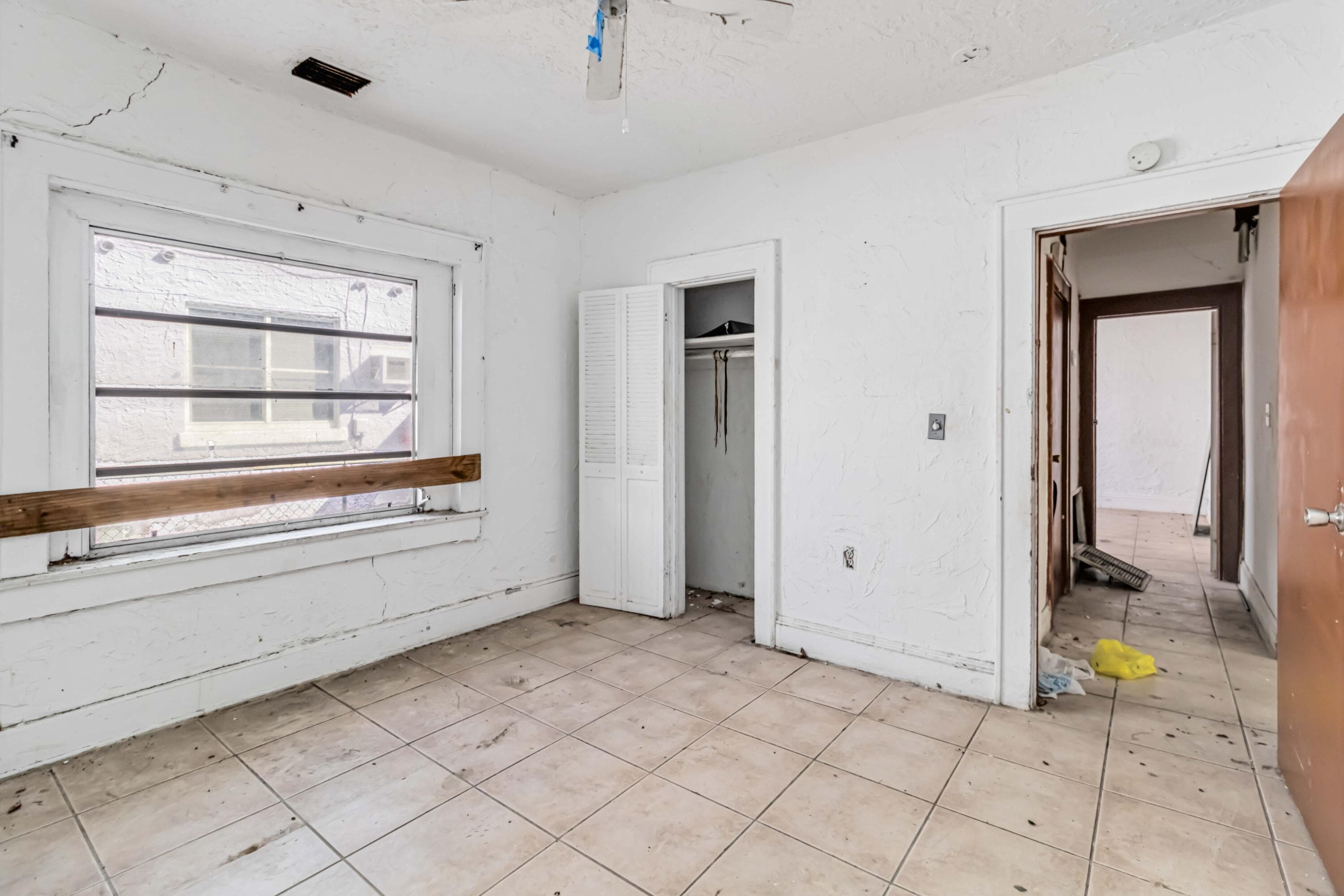 1839 NW 49th Street, Miami, FL 33142 — photo 28 of 30