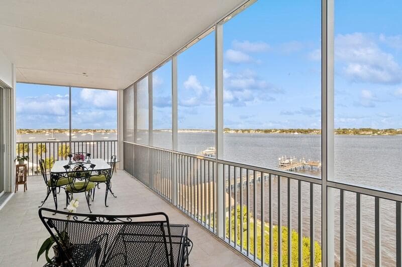 1130 SW Chapman Way 509, Palm City, FL 34990 — photo 19 of 30