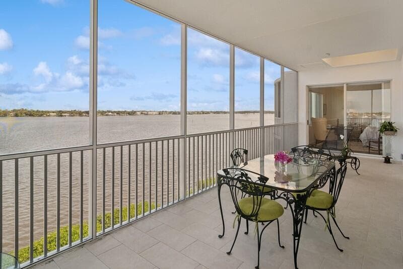 1130 SW Chapman Way 509, Palm City, FL 34990 — photo 8 of 30