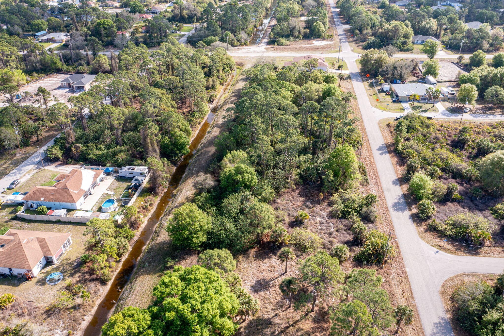 773 Cadis Street E, Lehigh Acres, FL 33974 — photo 1 of 14