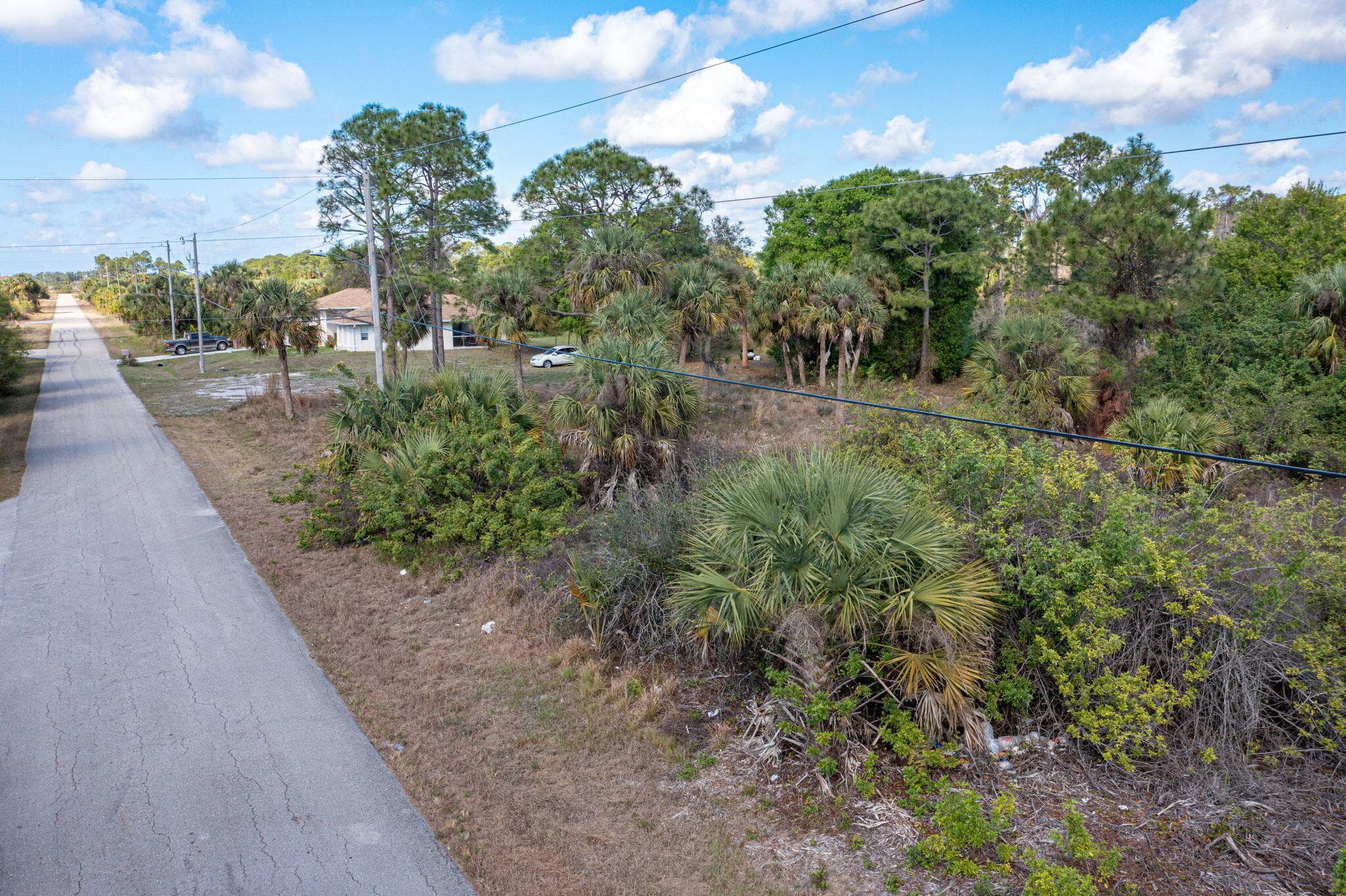 773 Cadis Street E, Lehigh Acres, FL 33974 — photo 5 of 14