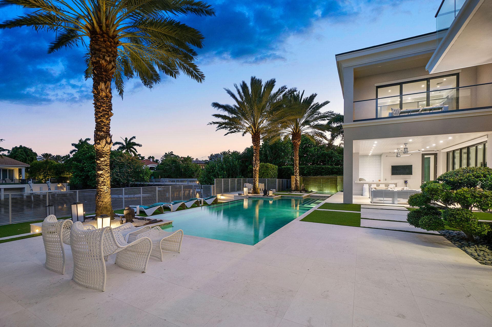 290 S Maya Palm Drive, Boca Raton, FL 33432 — photo 23 of 77
