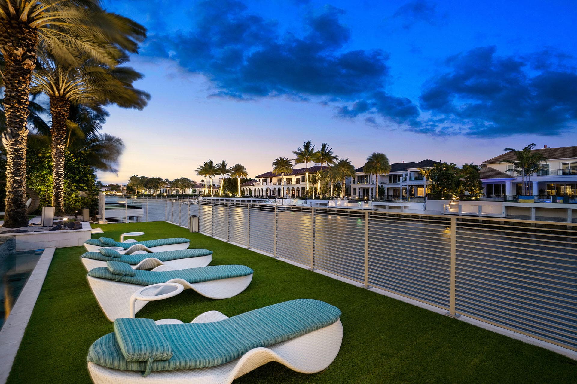 290 S Maya Palm Drive, Boca Raton, FL 33432 — photo 25 of 77