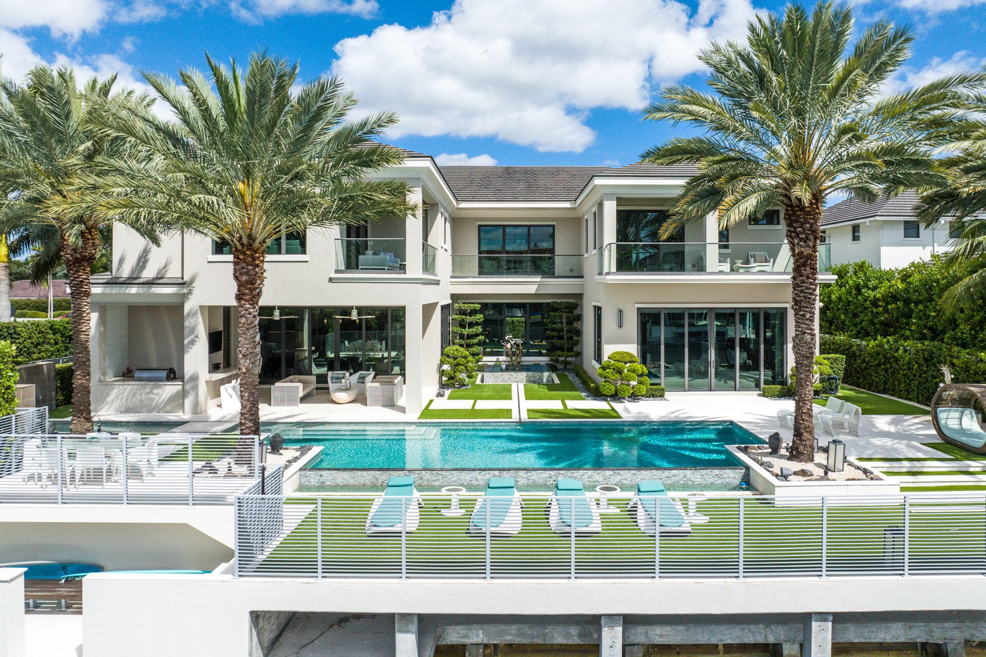 290 S Maya Palm Drive, Boca Raton, FL 33432 — photo 26 of 77