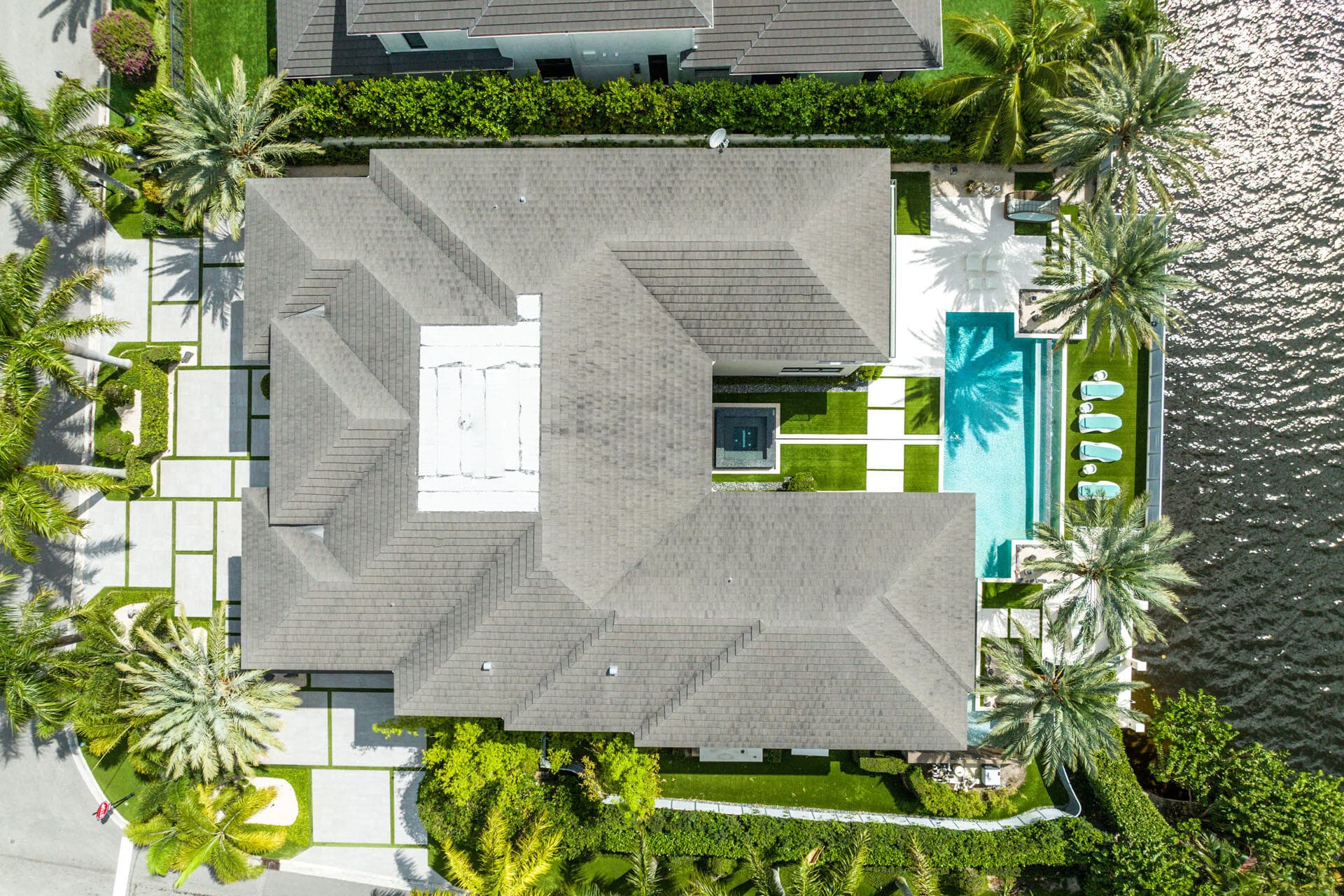 290 S Maya Palm Drive, Boca Raton, FL 33432 — photo 74 of 77