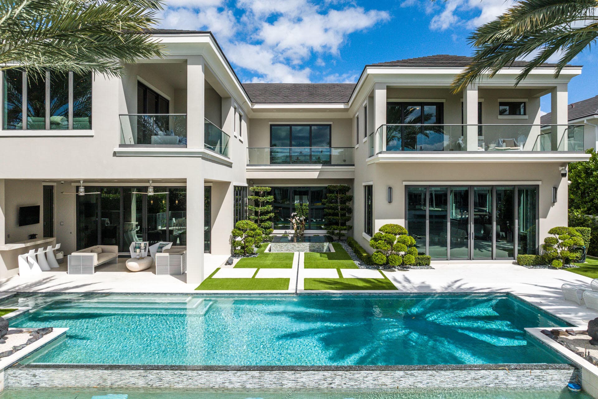 290 S Maya Palm Drive, Boca Raton, FL 33432 — photo 29 of 77