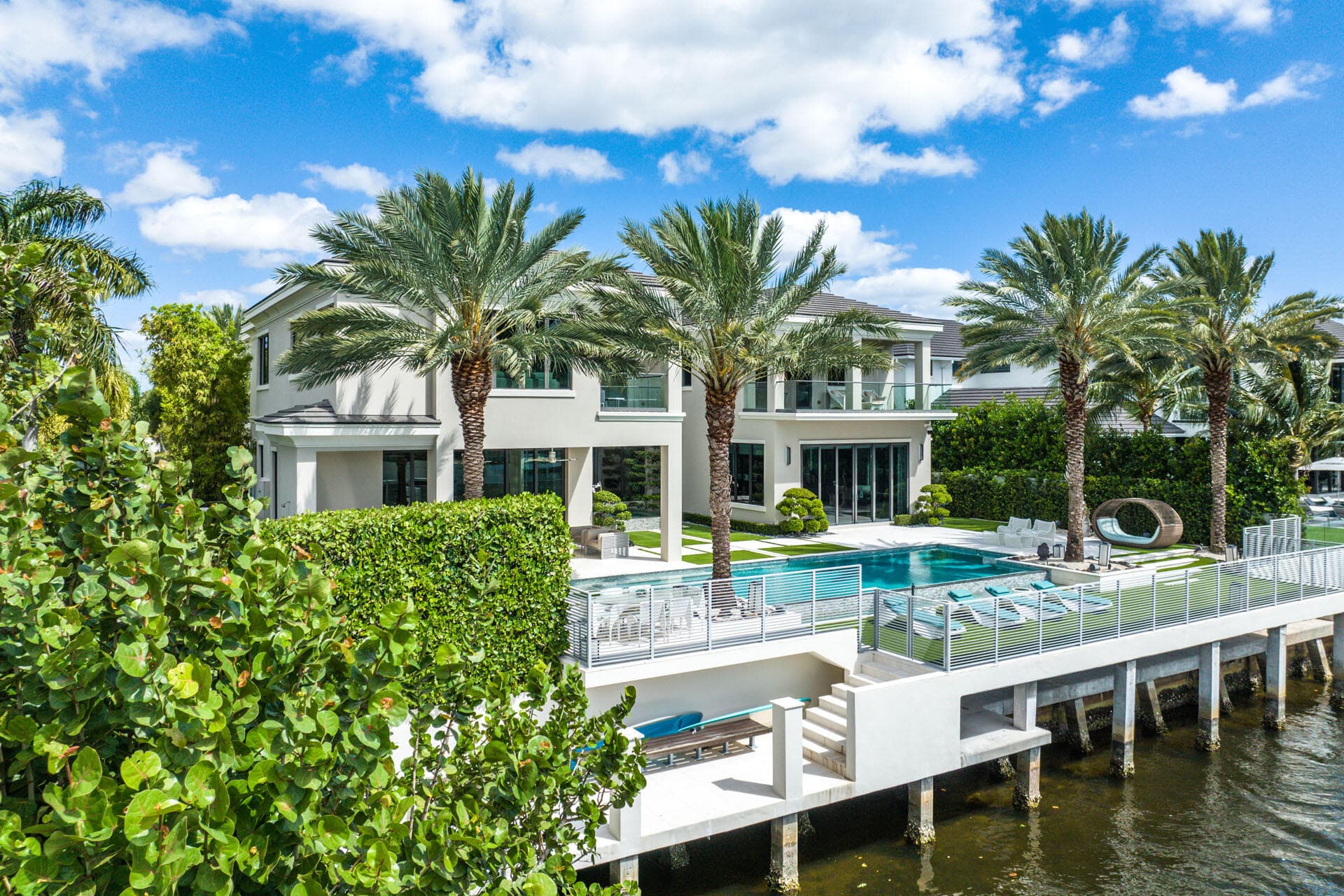 290 S Maya Palm Drive, Boca Raton, FL 33432 — photo 75 of 77