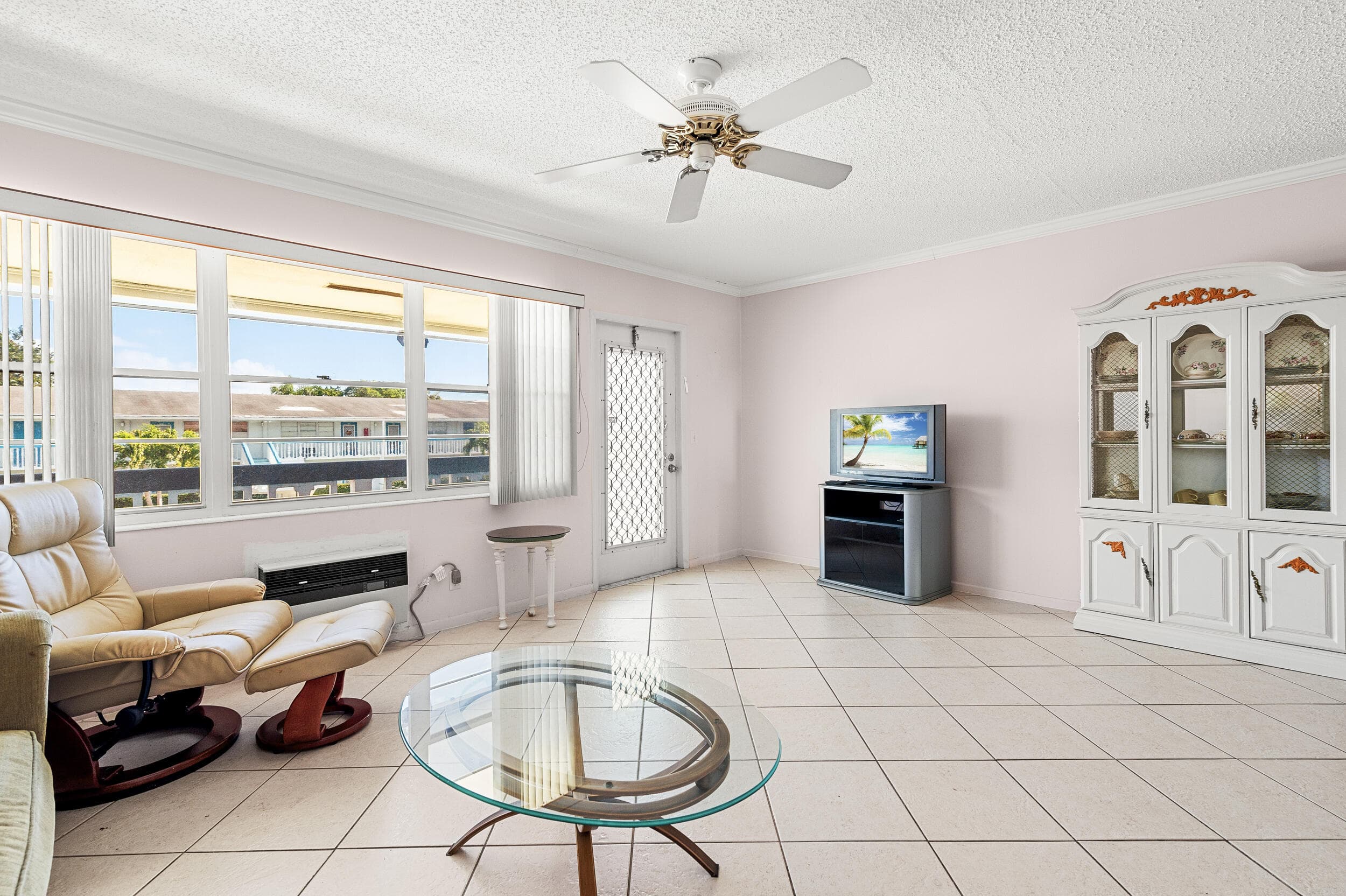 97 Oakridge H 97, Deerfield Beach, FL 33442 — photo 7 of 30