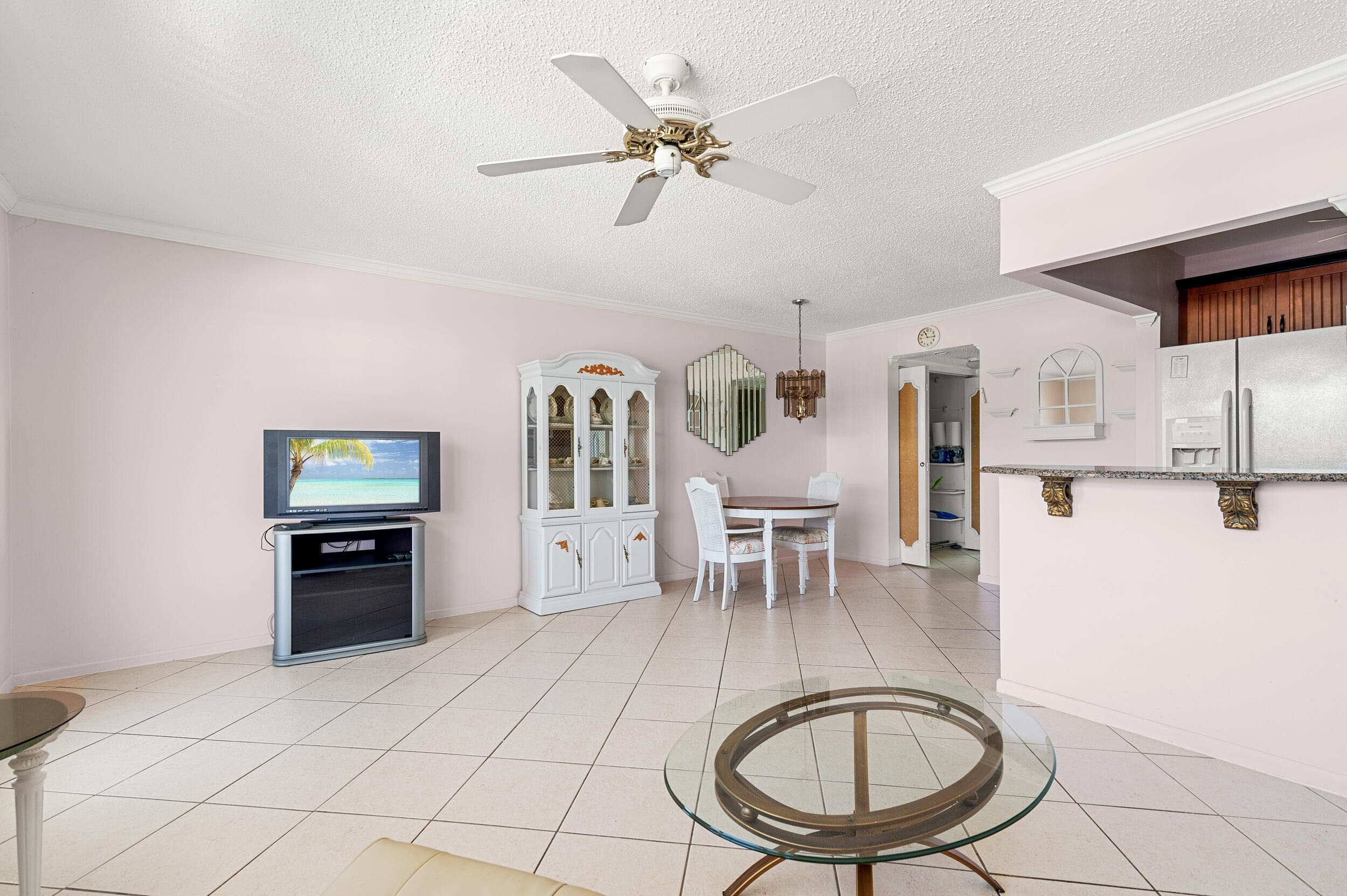 97 Oakridge H 97, Deerfield Beach, FL 33442 — photo 9 of 30
