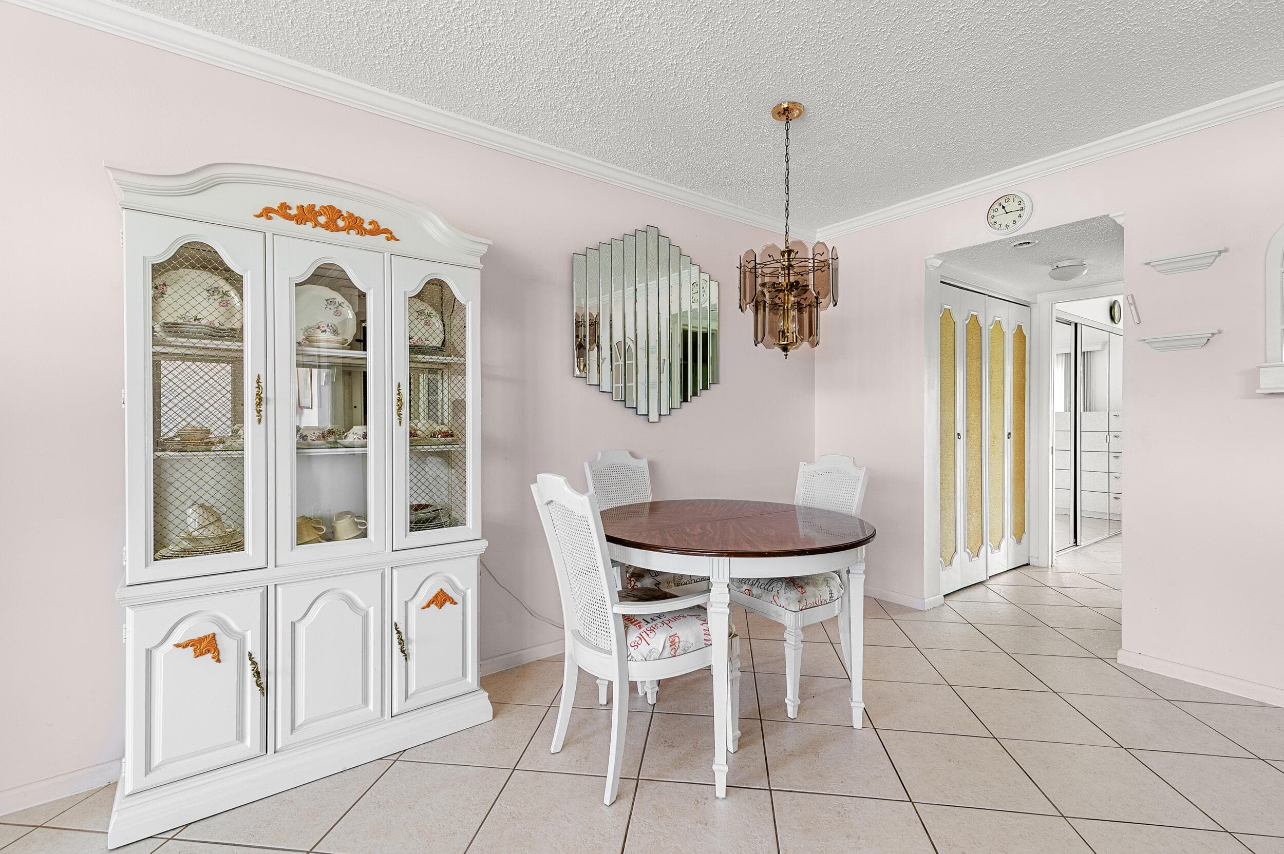 97 Oakridge H 97, Deerfield Beach, FL 33442 — photo 10 of 30