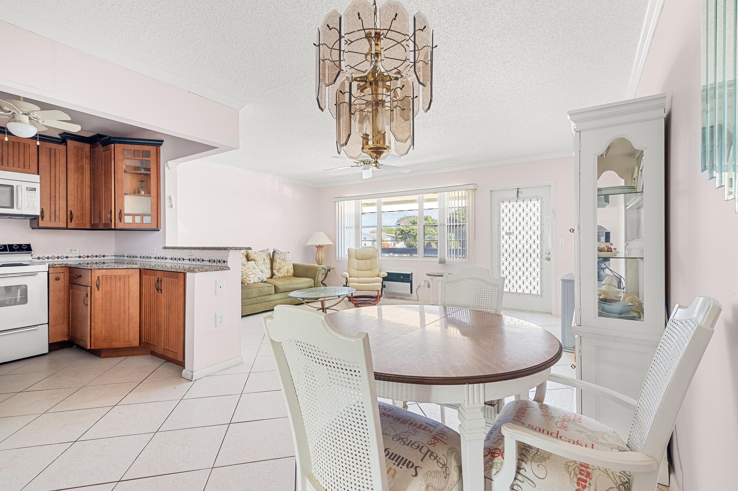 97 Oakridge H 97, Deerfield Beach, FL 33442 — photo 12 of 30