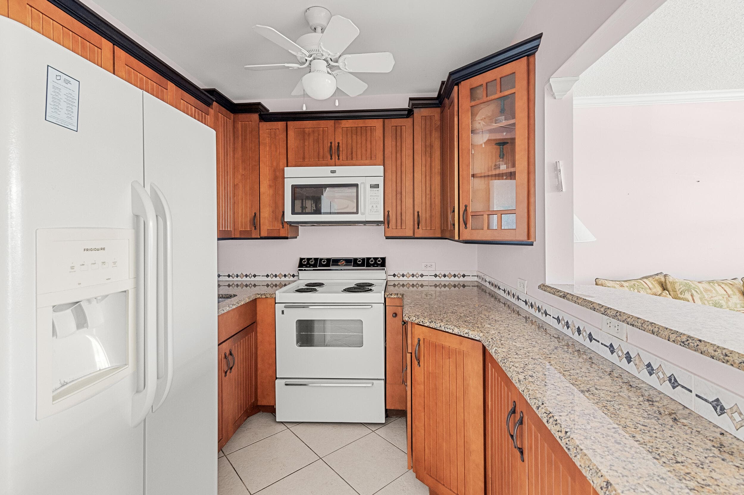 97 Oakridge H 97, Deerfield Beach, FL 33442 — photo 13 of 30