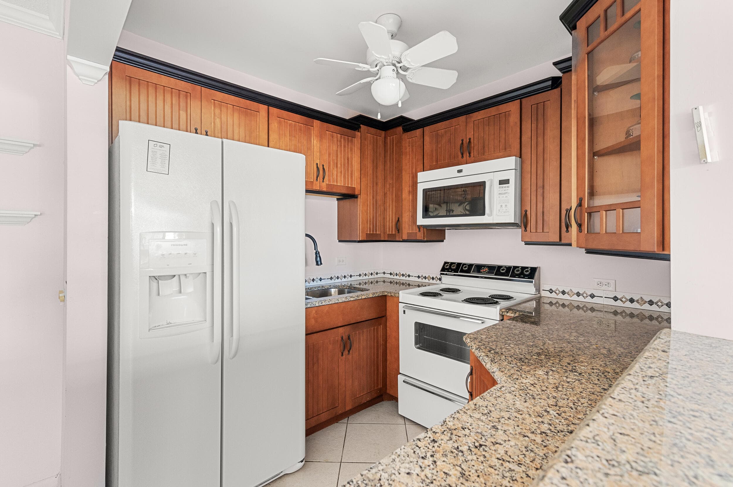 97 Oakridge H 97, Deerfield Beach, FL 33442 — photo 14 of 30