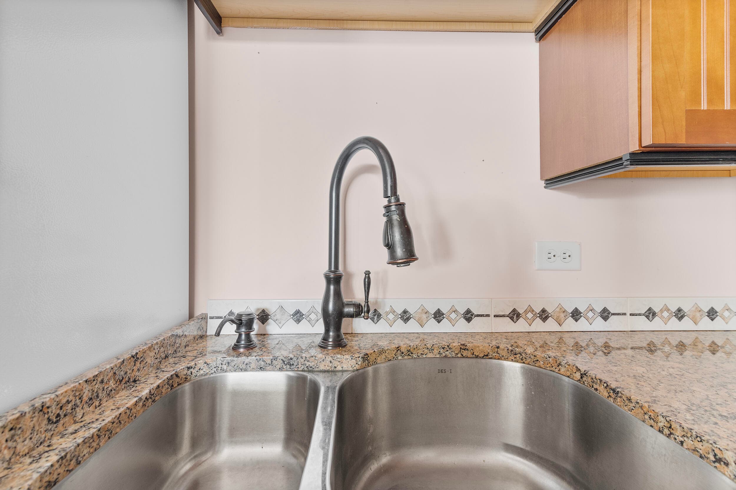97 Oakridge H 97, Deerfield Beach, FL 33442 — photo 15 of 30