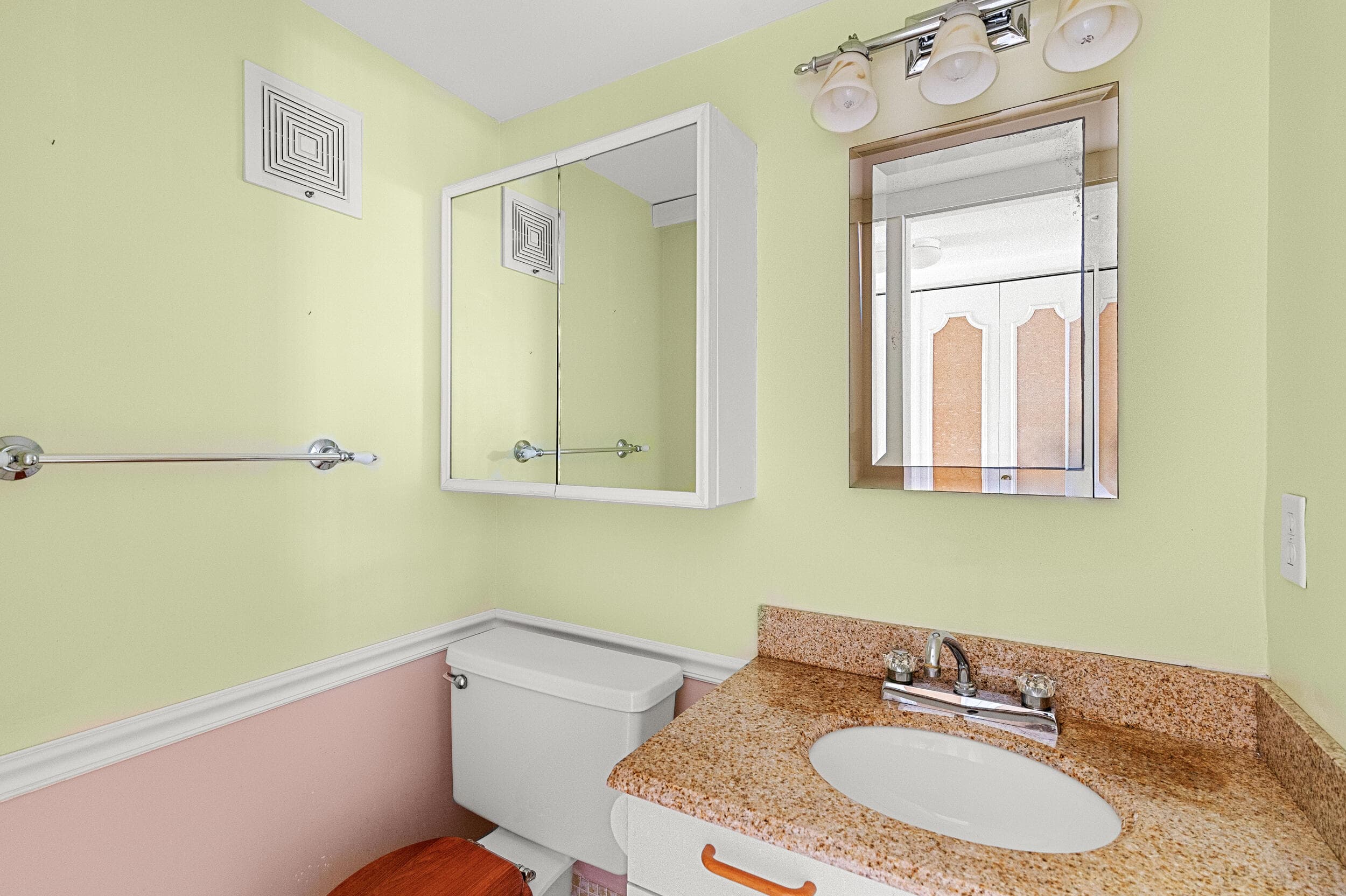 97 Oakridge H 97, Deerfield Beach, FL 33442 — photo 17 of 30