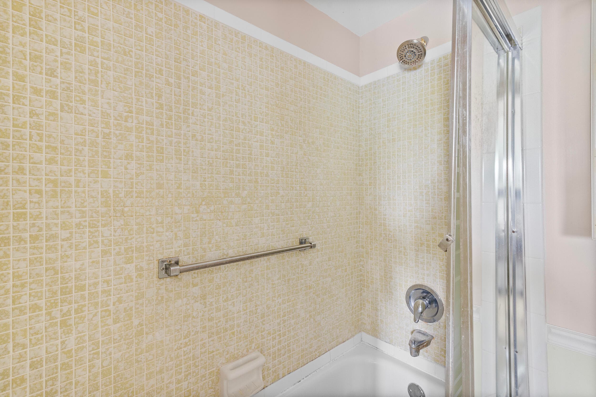 97 Oakridge H 97, Deerfield Beach, FL 33442 — photo 23 of 30