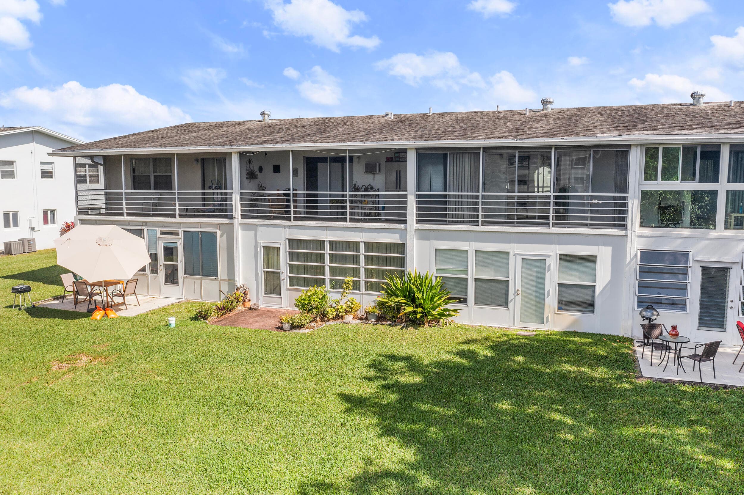97 Oakridge H 97, Deerfield Beach, FL 33442 — photo 27 of 30