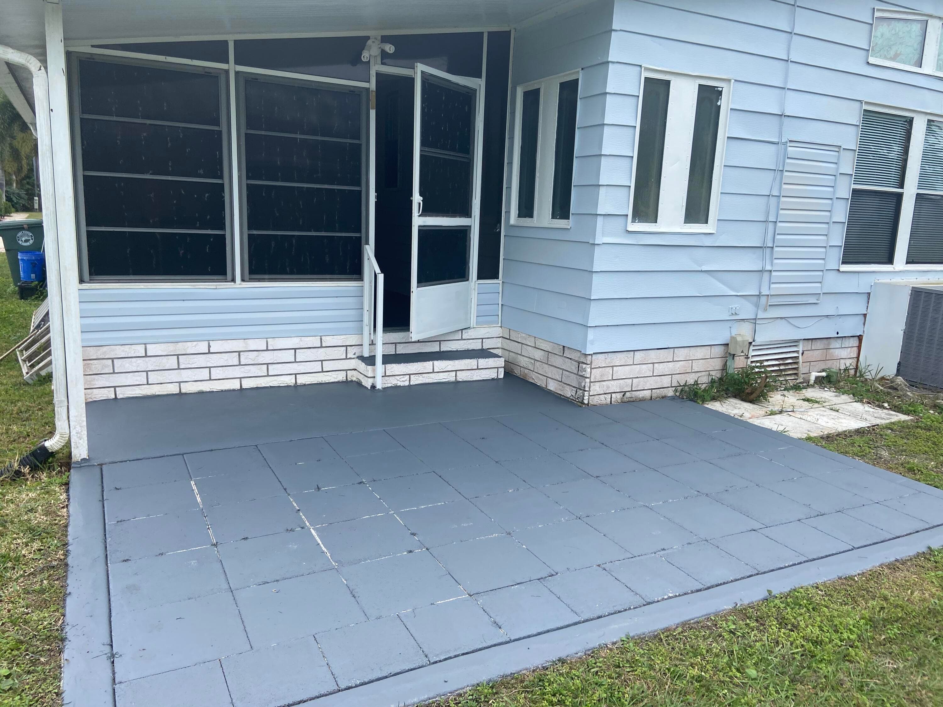240 Travis Cay Place 2, Fort Pierce, FL 34982 — photo 3 of 38