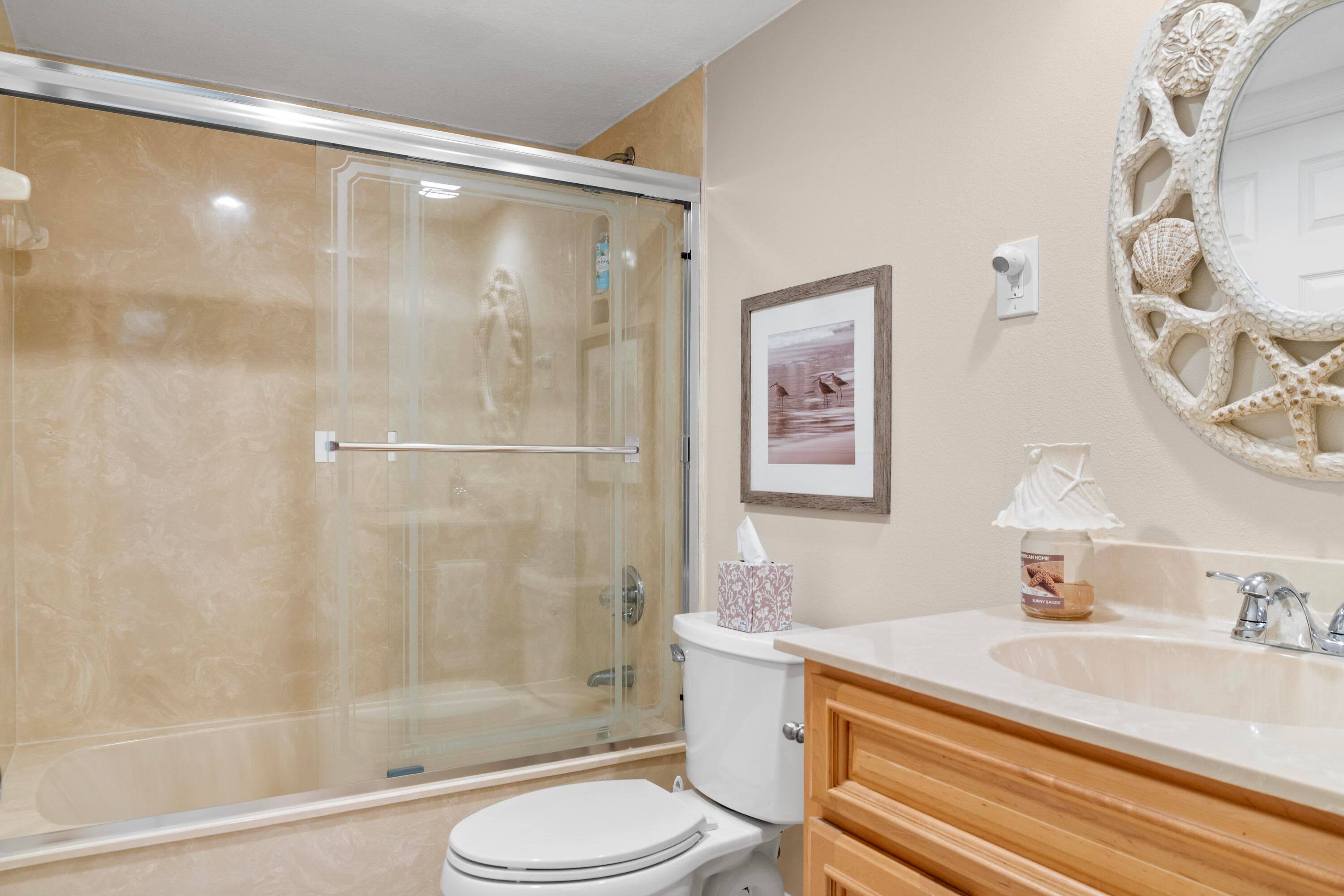 4949 N Highway A1a 196, Fort Pierce, FL 34949 — photo 25 of 60