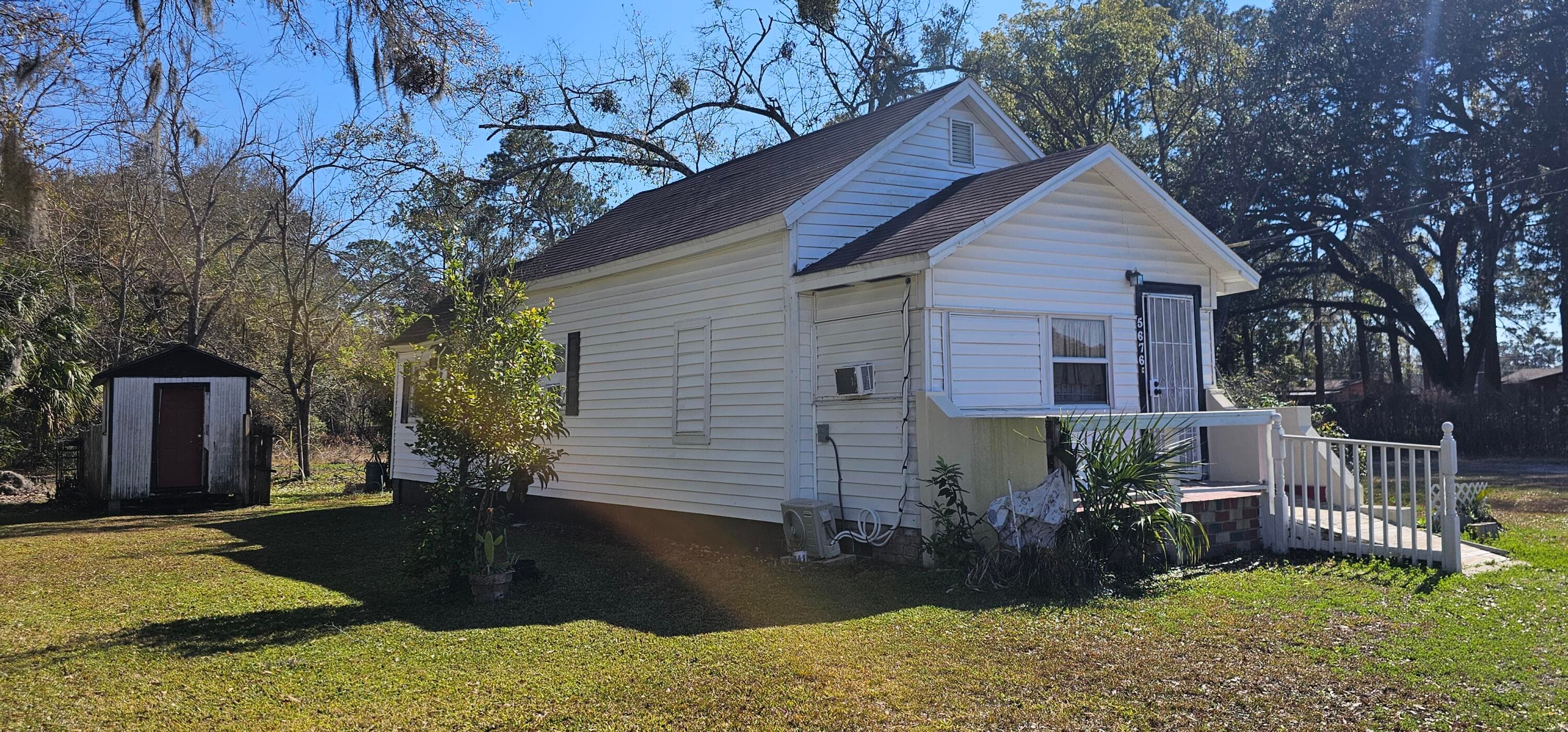 5676 Soutel Drive, Jacksonville, FL 32219 — photo 3 of 13