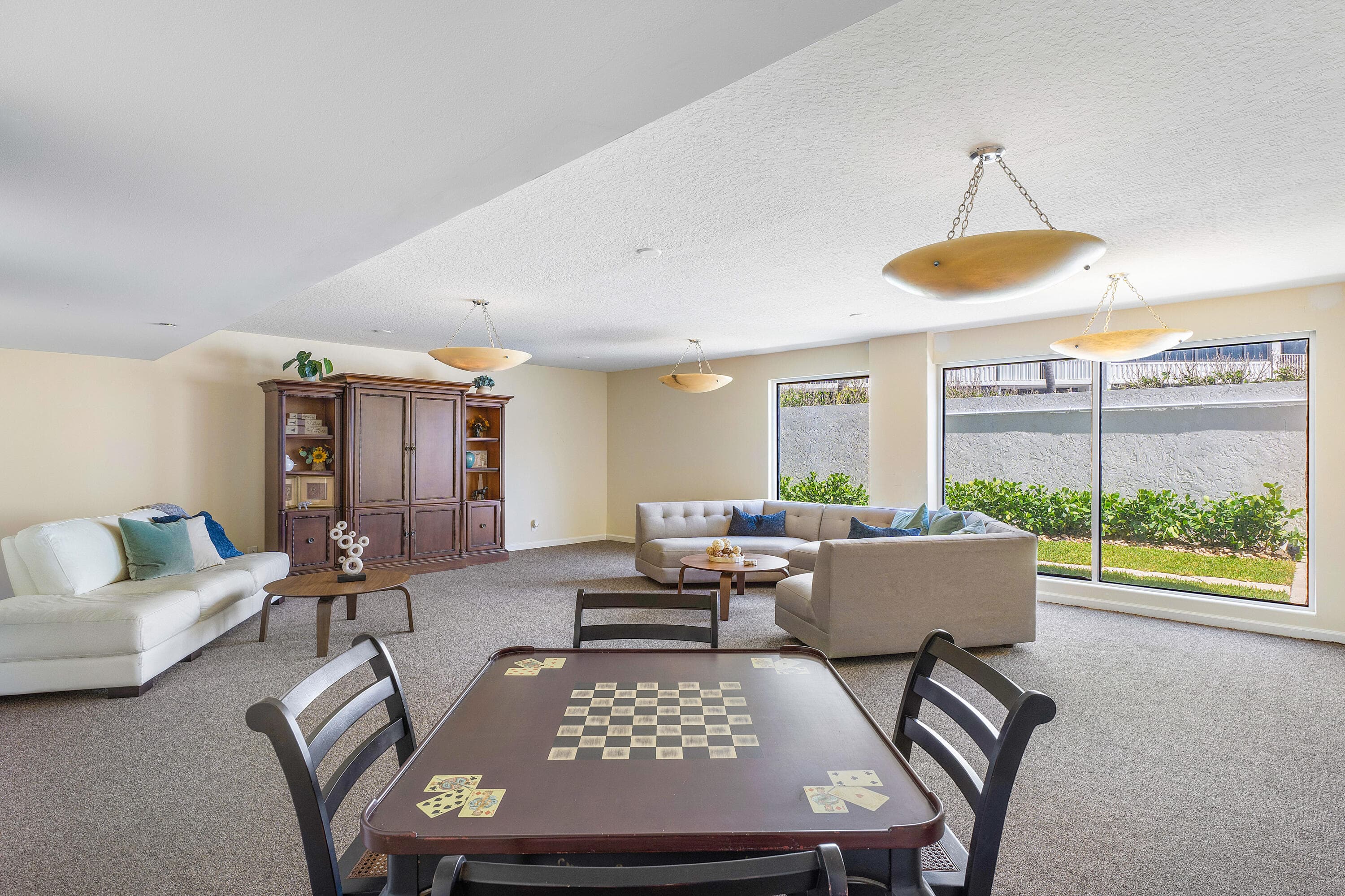 3600 S Ocean Boulevard 502, South Palm Beach, FL 33480 — photo 31 of 39