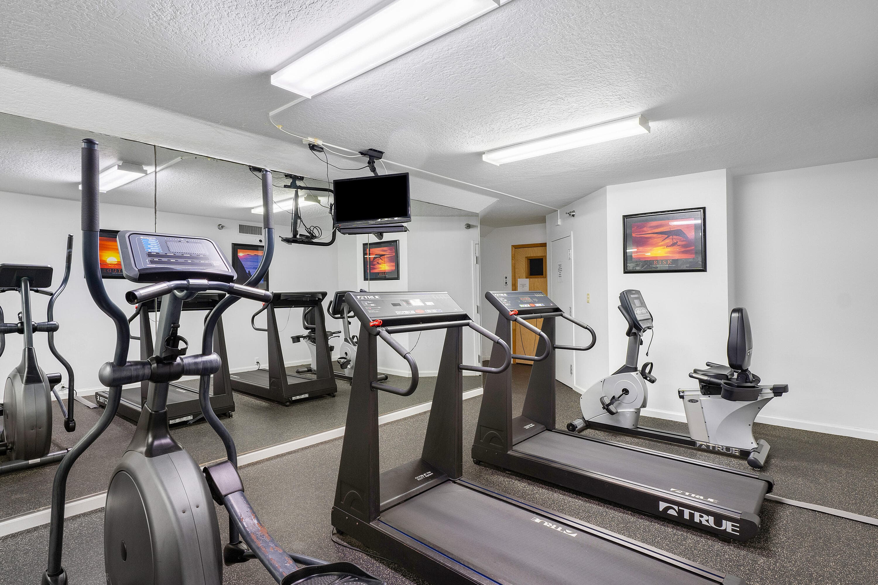 3600 S Ocean Boulevard 502, South Palm Beach, FL 33480 — photo 28 of 39