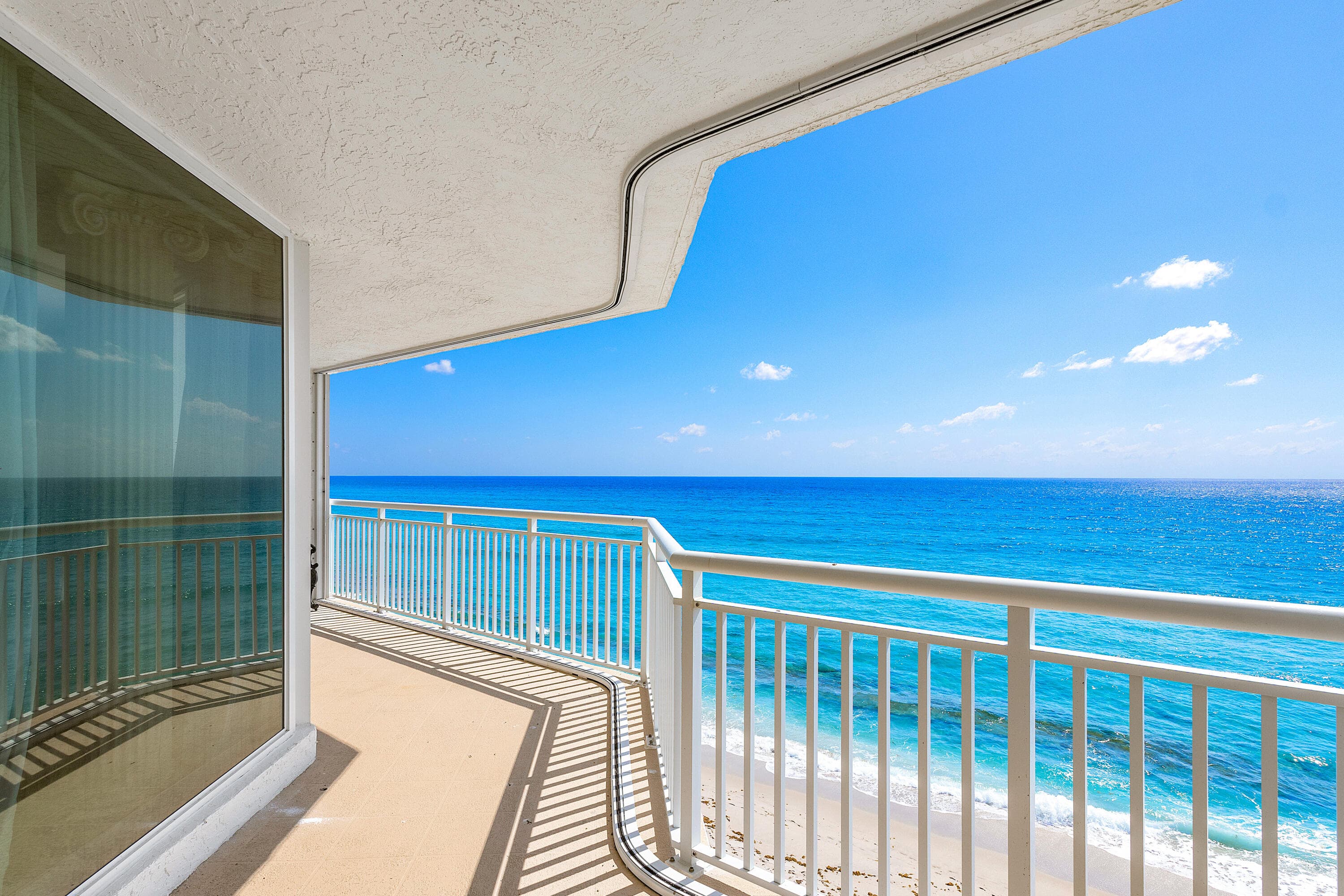 3600 S Ocean Boulevard 502, South Palm Beach, FL 33480 — photo 3 of 39