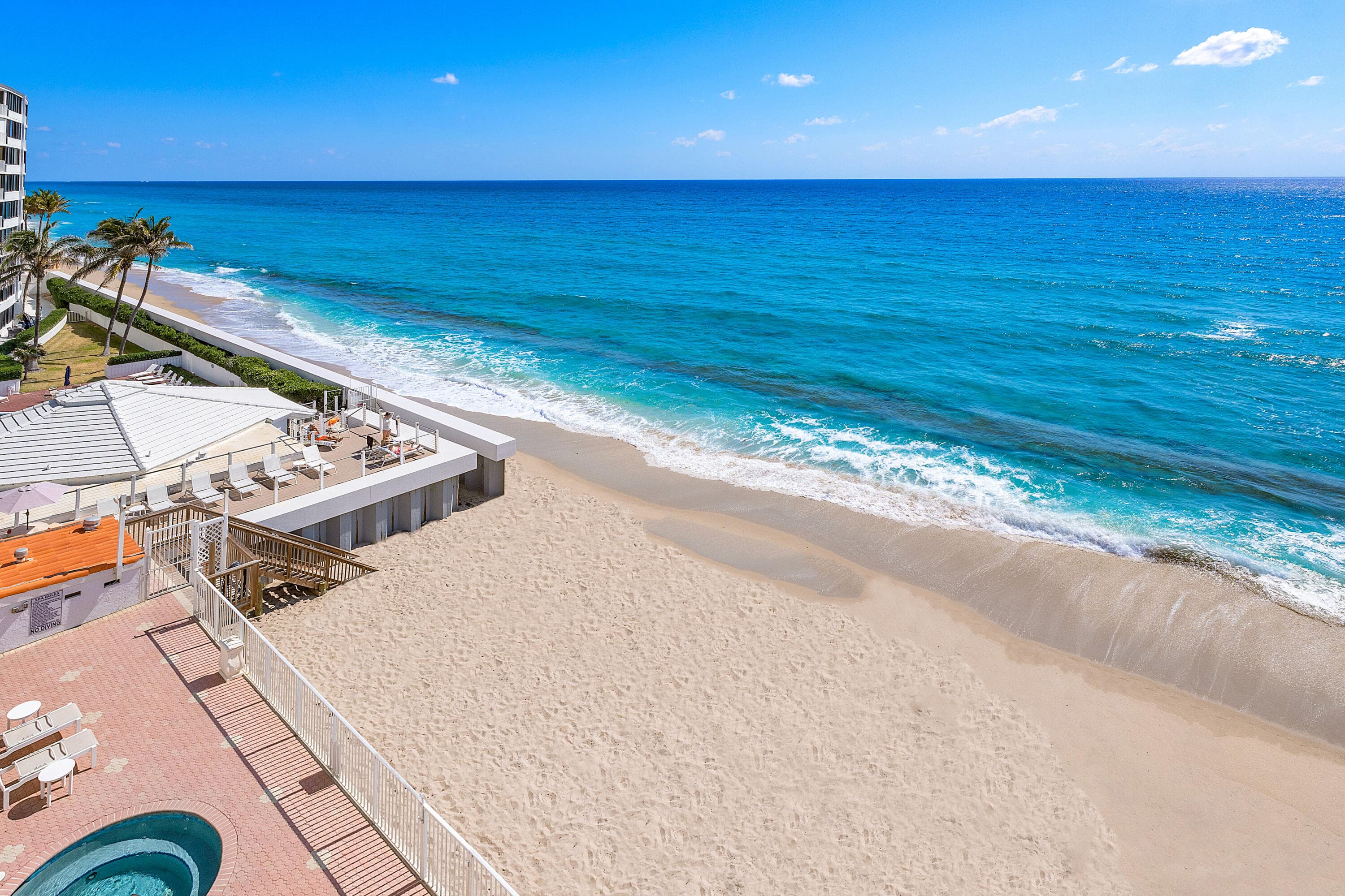 3600 S Ocean Boulevard 502, South Palm Beach, FL 33480 — photo 27 of 39