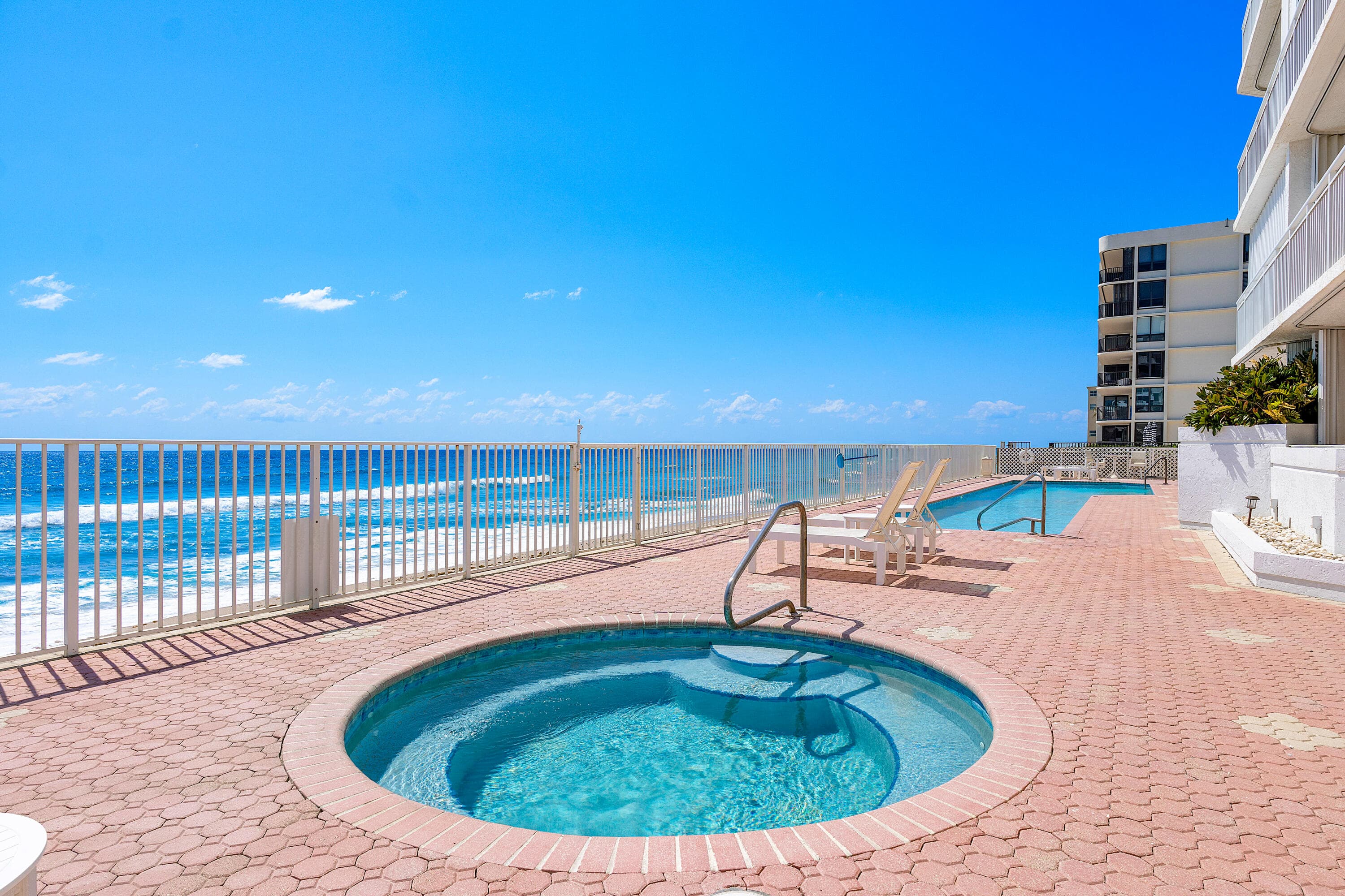 3600 S Ocean Boulevard 502, South Palm Beach, FL 33480 — photo 26 of 39