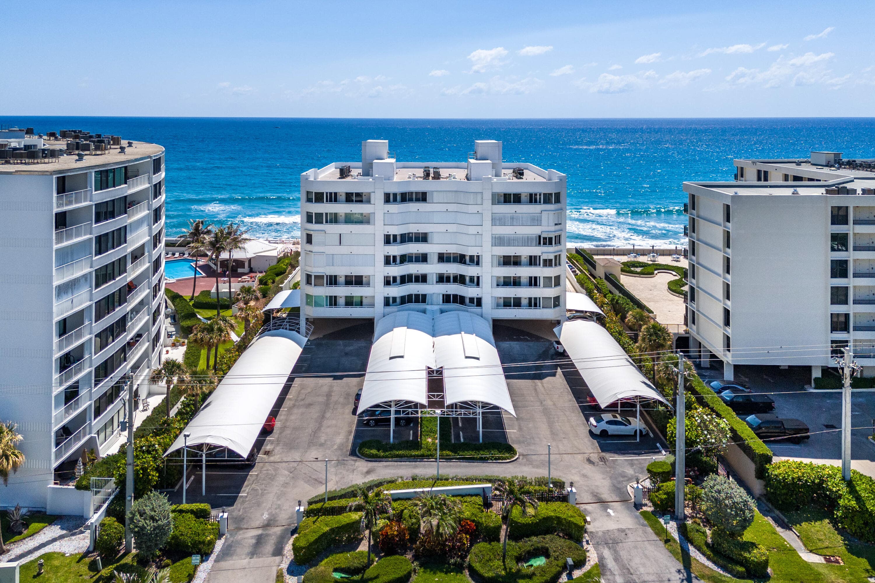 3600 S Ocean Boulevard 502, South Palm Beach, FL 33480 — photo 35 of 39
