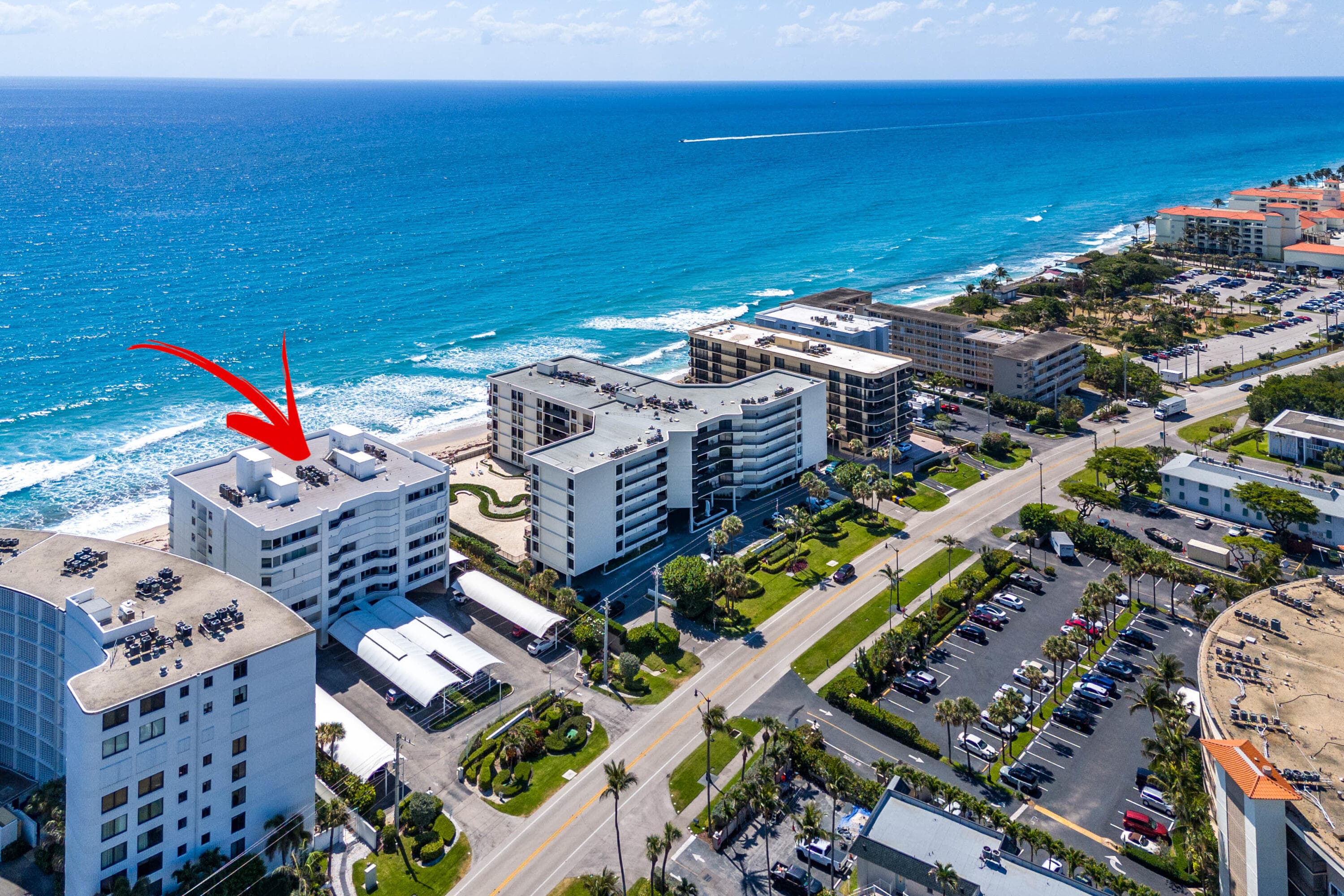 3600 S Ocean Boulevard 502, South Palm Beach, FL 33480 — photo 36 of 39