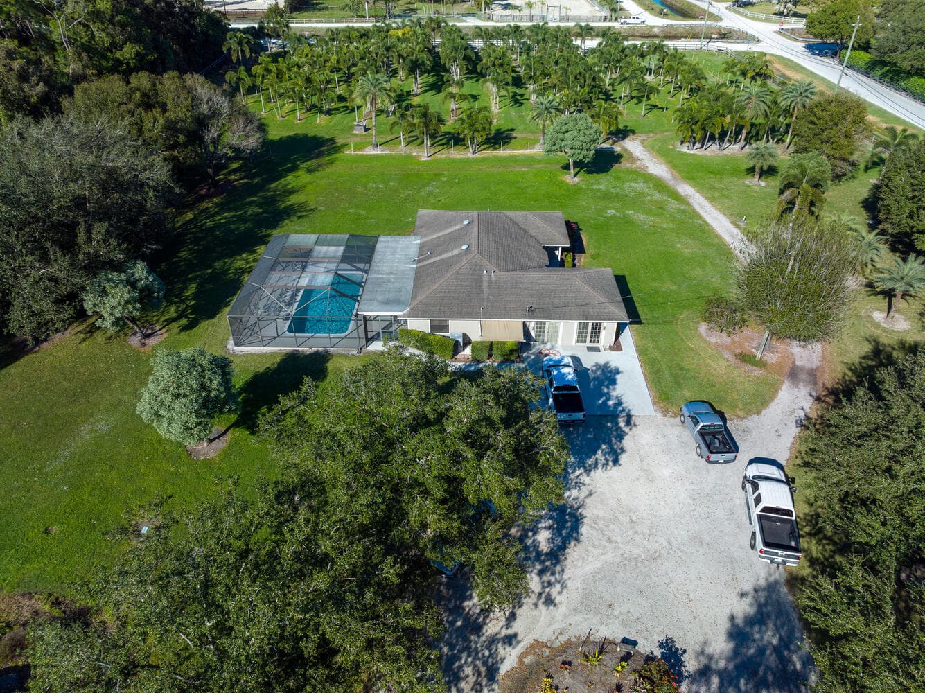 13528 N 6th Court N, Loxahatchee Groves, FL 33470 — photo 7 of 33