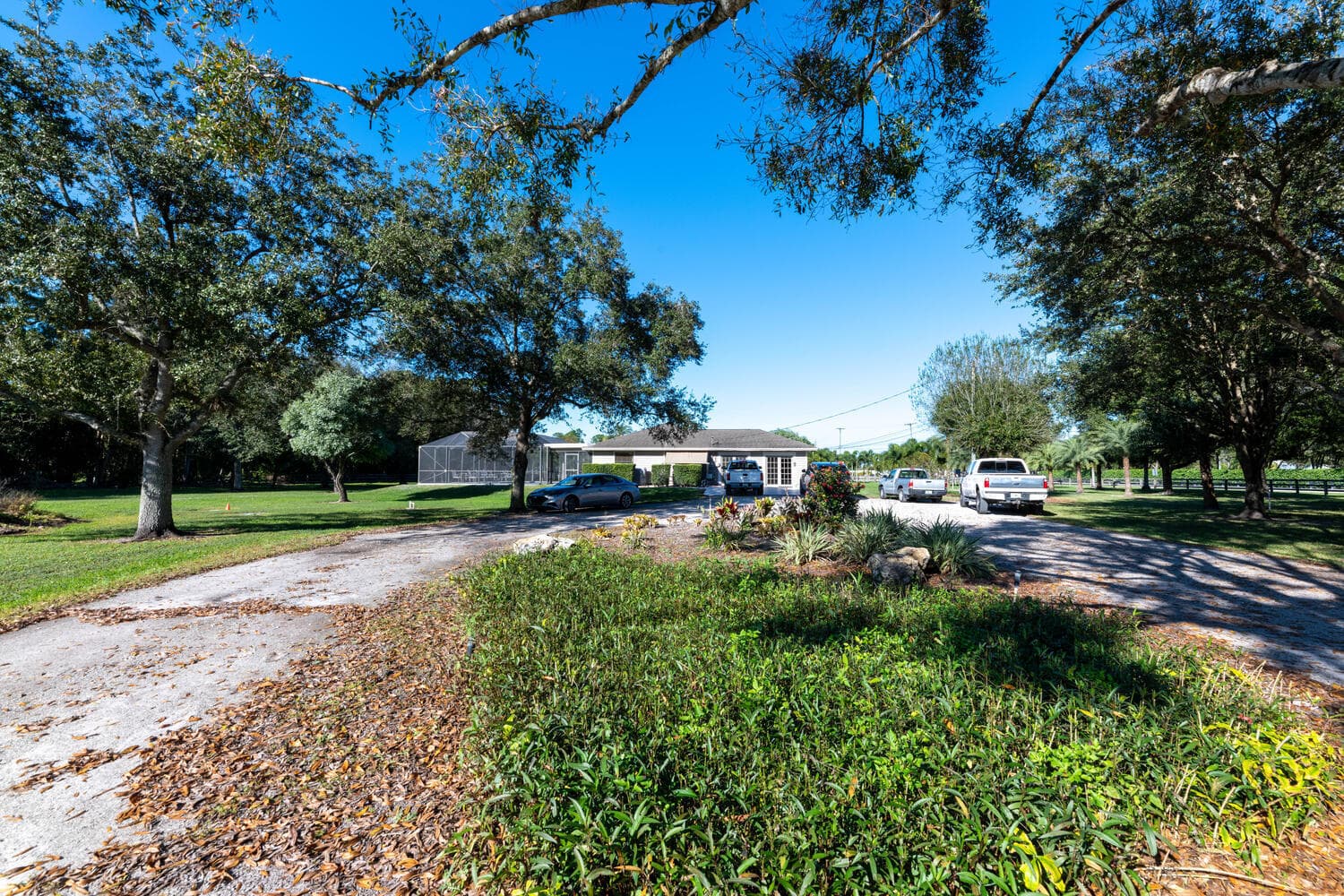 13528 N 6th Court N, Loxahatchee Groves, FL 33470 — photo 12 of 33