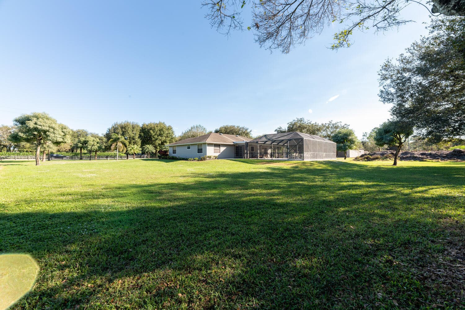 13528 N 6th Court N, Loxahatchee Groves, FL 33470 — photo 14 of 33