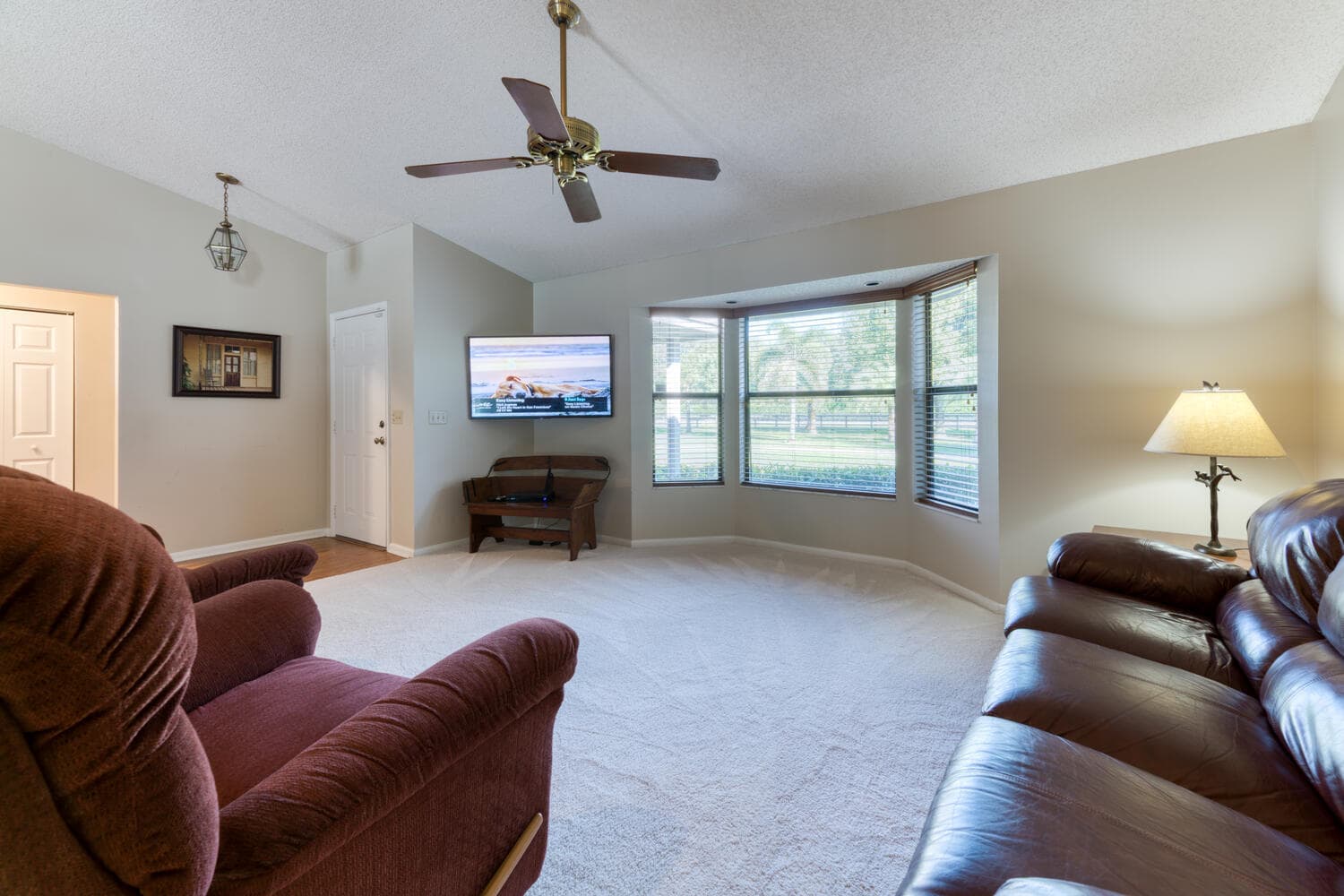 13528 N 6th Court N, Loxahatchee Groves, FL 33470 — photo 17 of 33