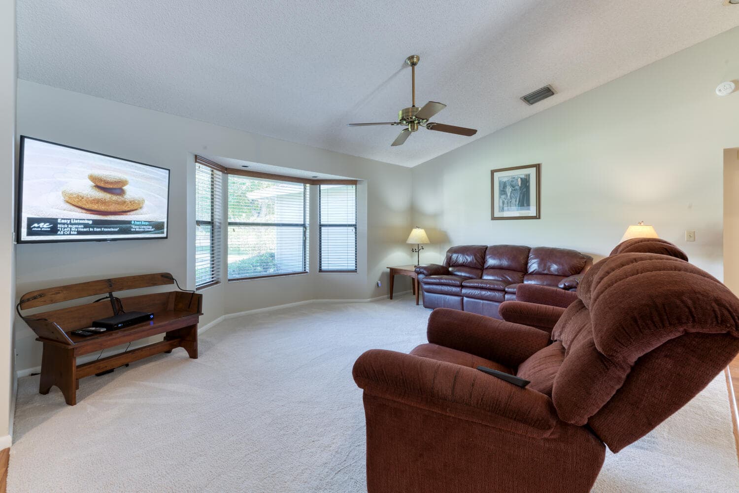 13528 N 6th Court N, Loxahatchee Groves, FL 33470 — photo 18 of 33