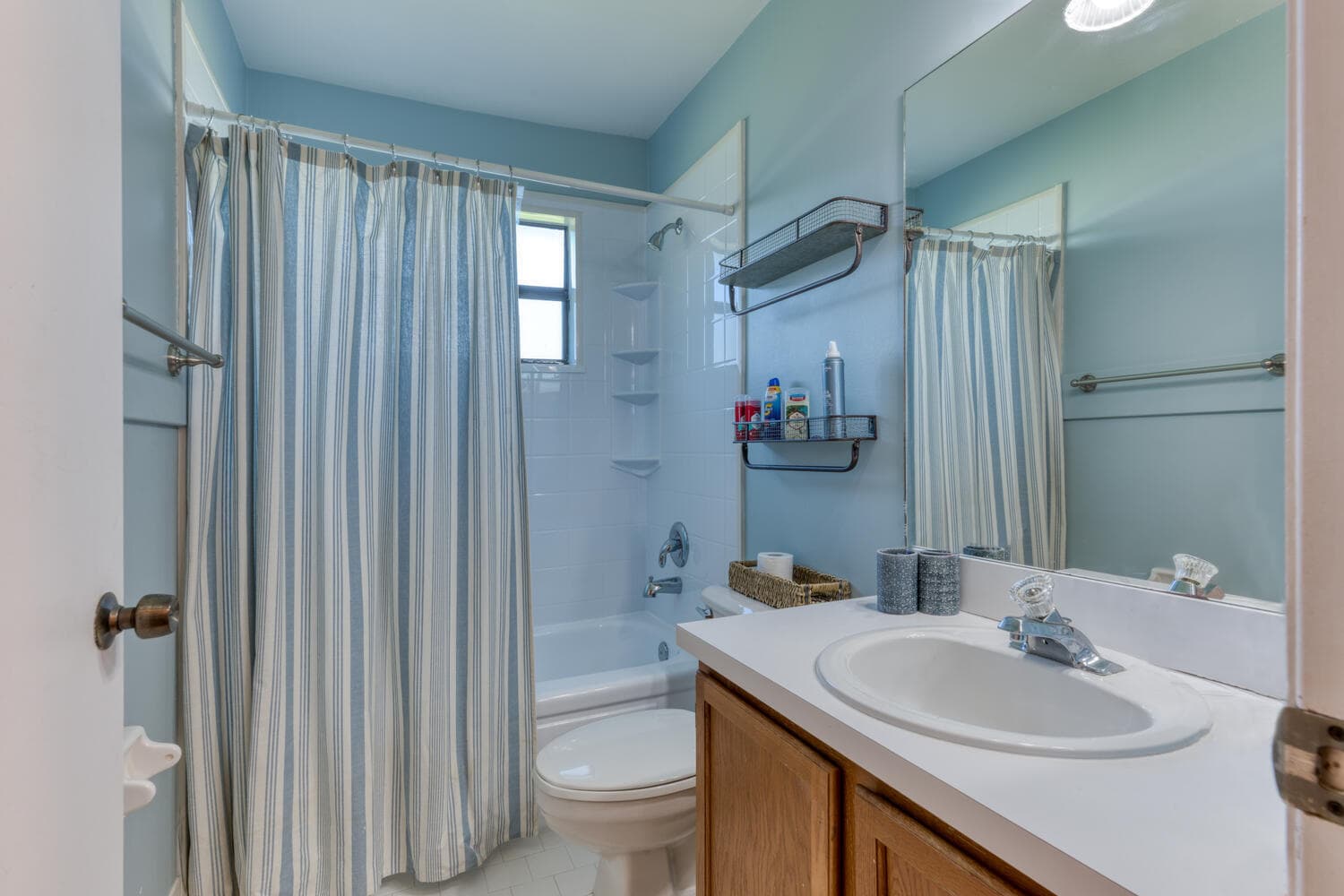 13528 N 6th Court N, Loxahatchee Groves, FL 33470 — photo 20 of 33