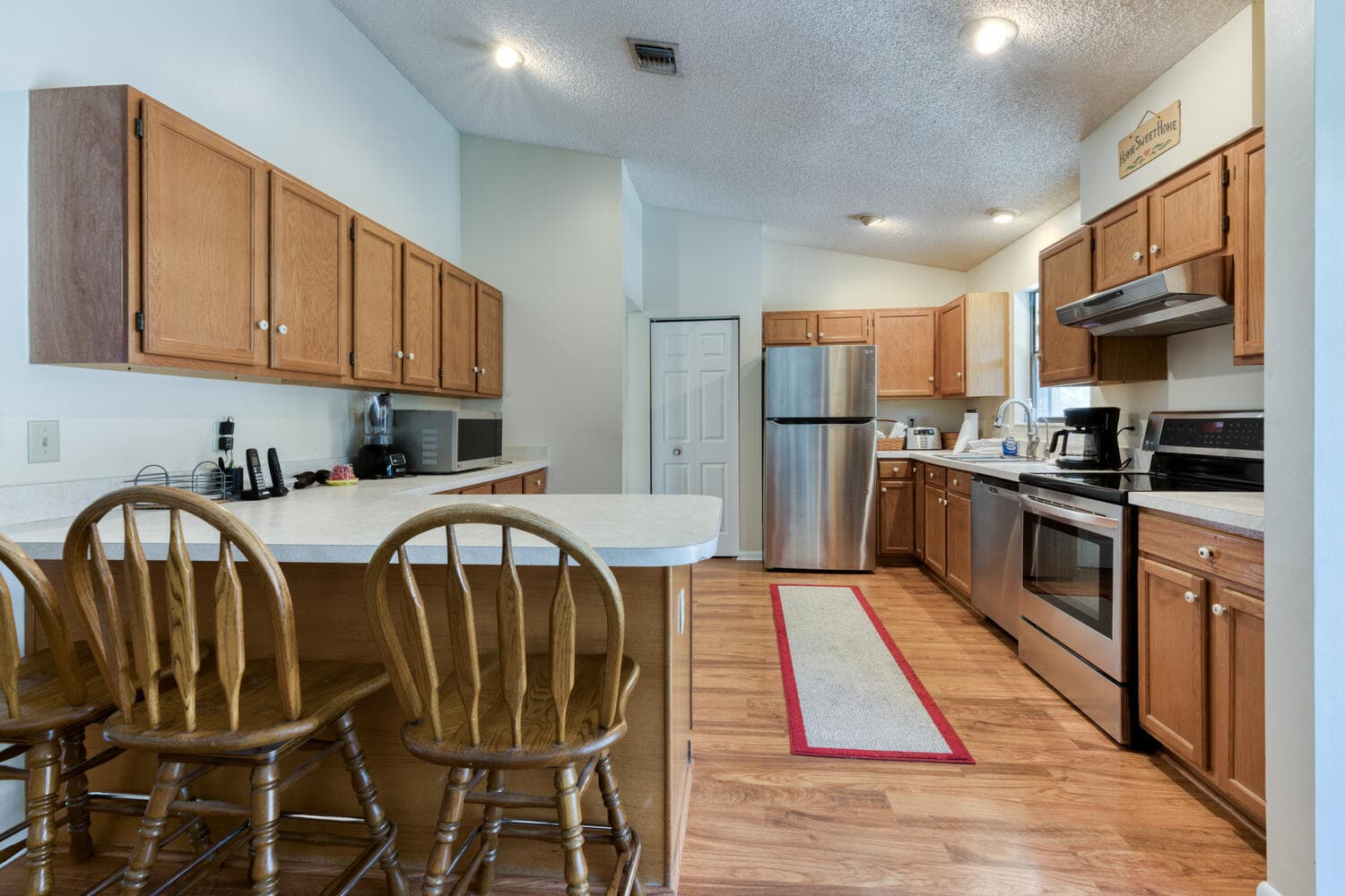 13528 N 6th Court N, Loxahatchee Groves, FL 33470 — photo 24 of 33