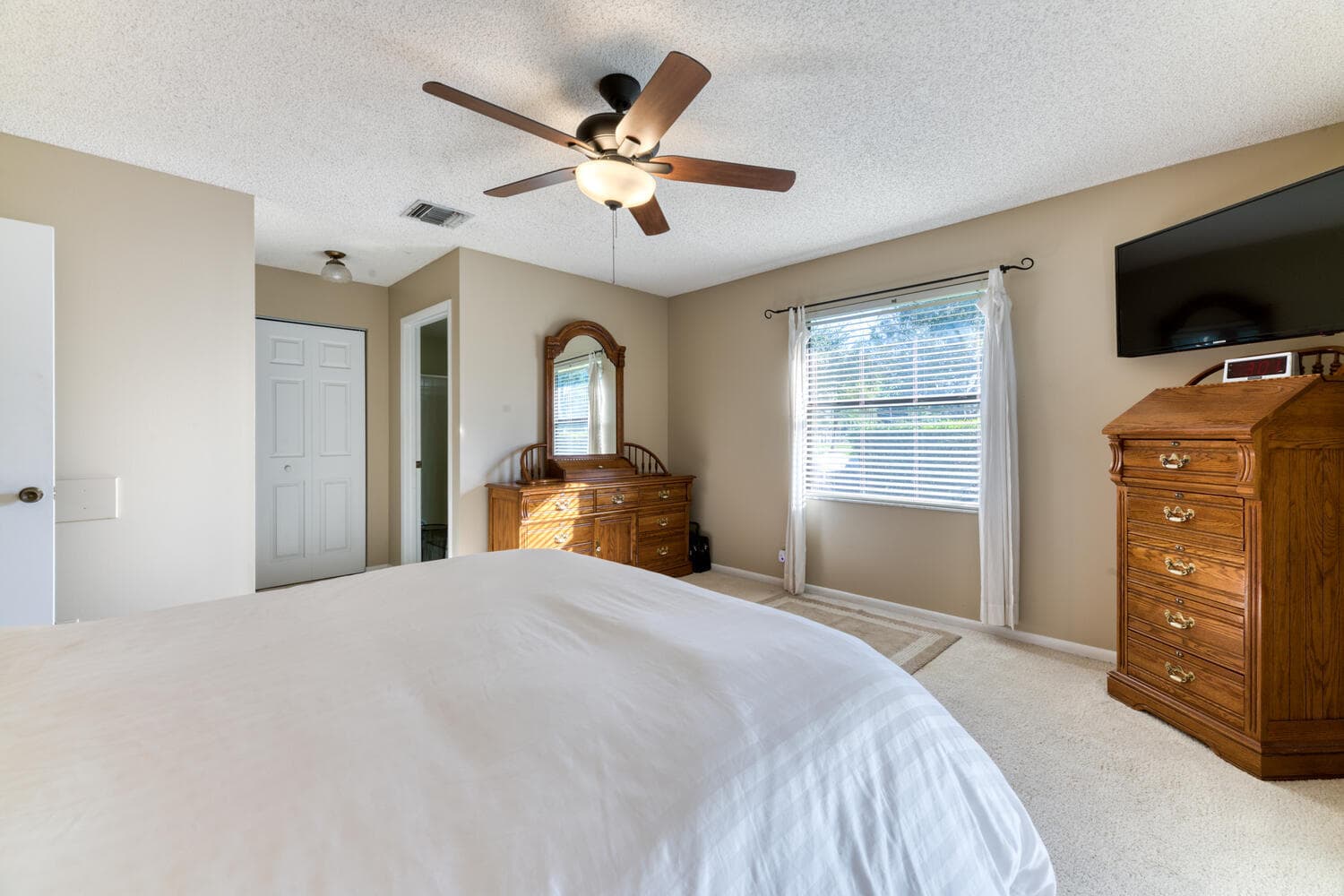 13528 N 6th Court N, Loxahatchee Groves, FL 33470 — photo 26 of 33