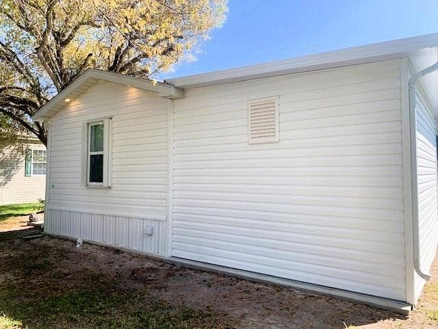 267 Nightingale Avenue, Fort Pierce, FL 34982 — photo 22 of 40