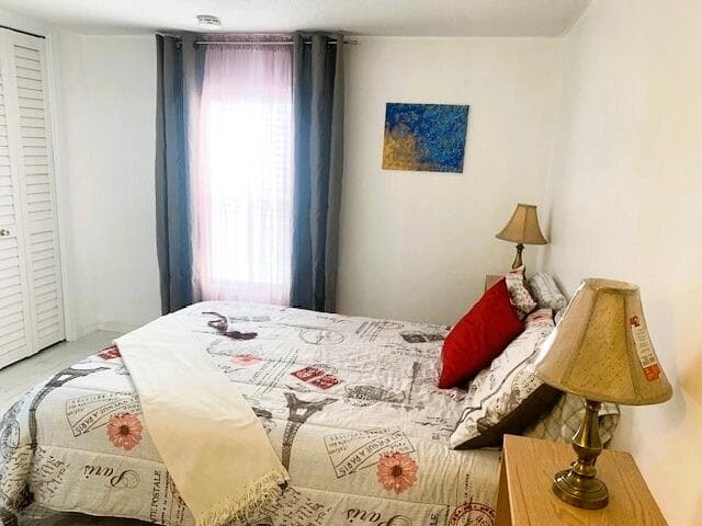 267 Nightingale Avenue, Fort Pierce, FL 34982 — photo 13 of 40