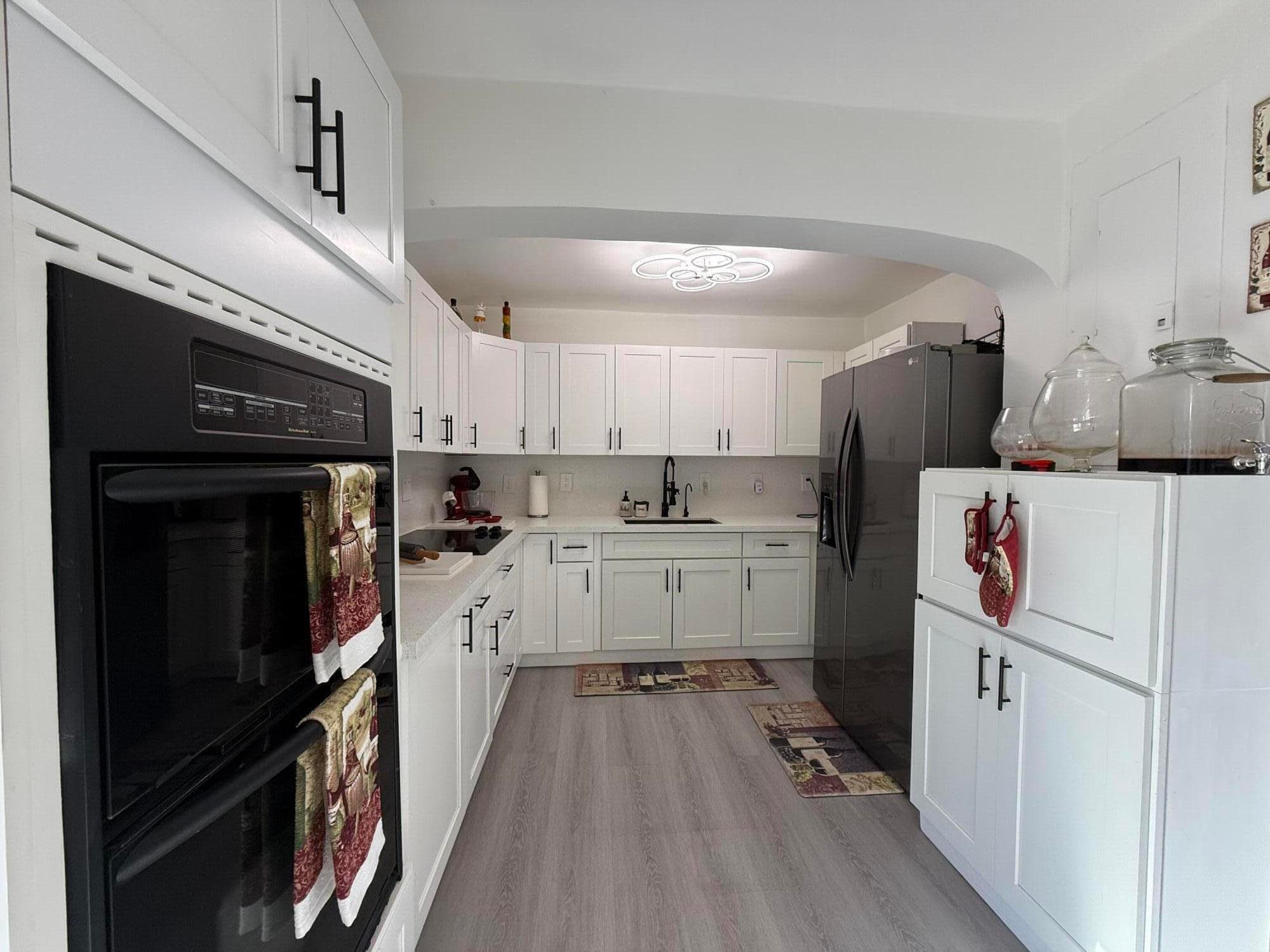 303 NW 28 Way, Fort Lauderdale, FL 33311 — photo 8 of 33