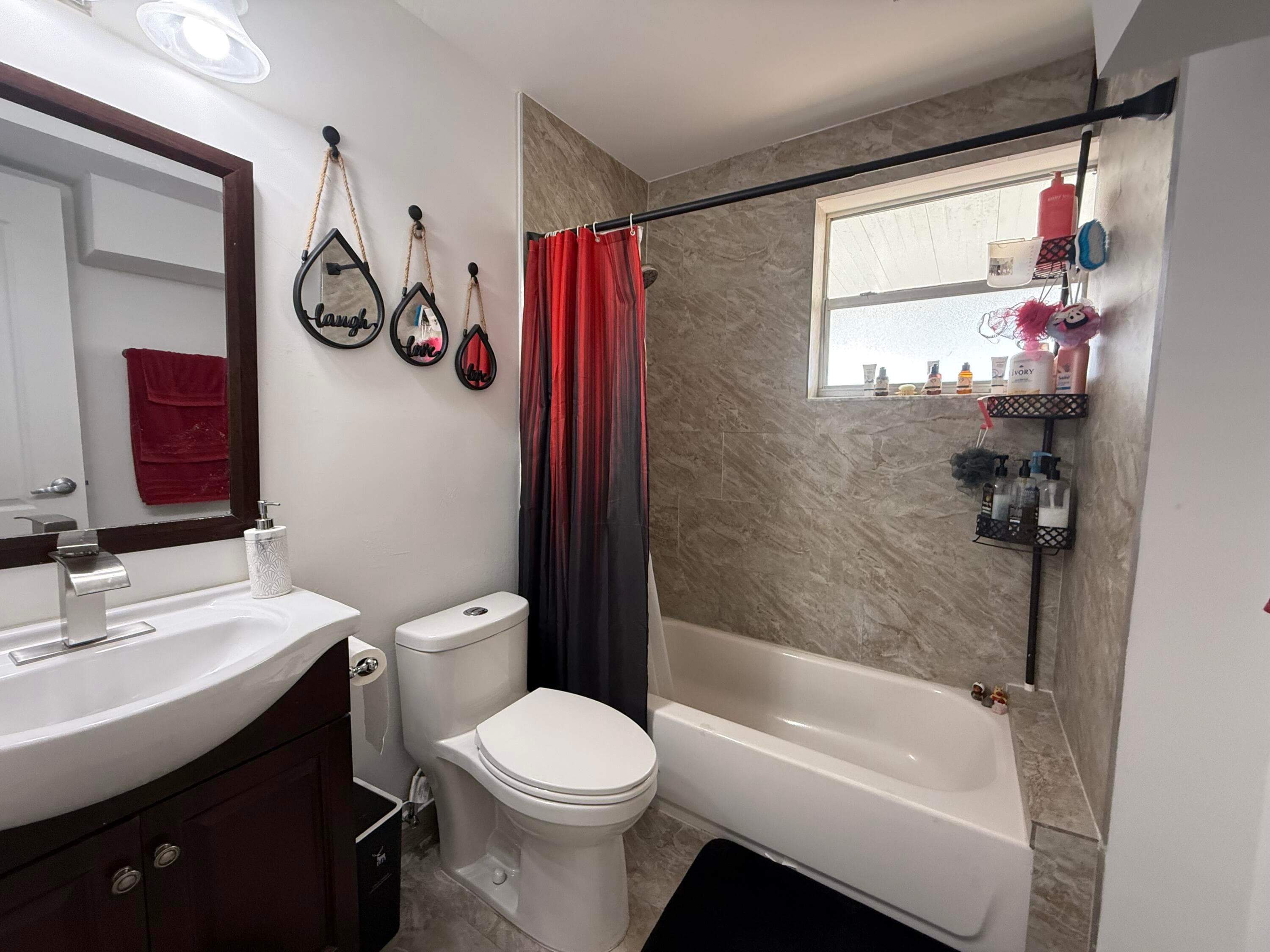 303 NW 28 Way, Fort Lauderdale, FL 33311 — photo 20 of 33
