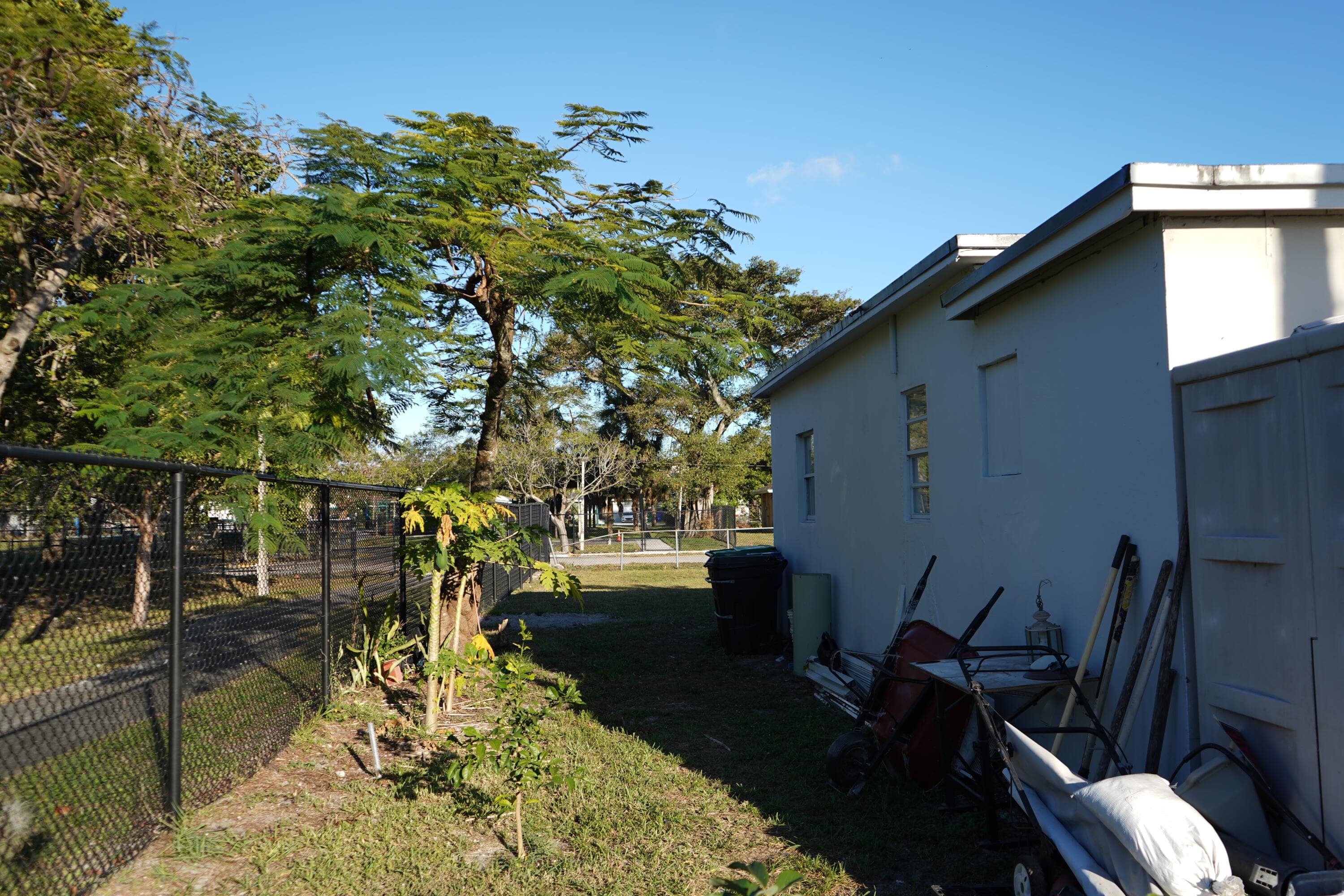 303 NW 28 Way, Fort Lauderdale, FL 33311 — photo 33 of 33