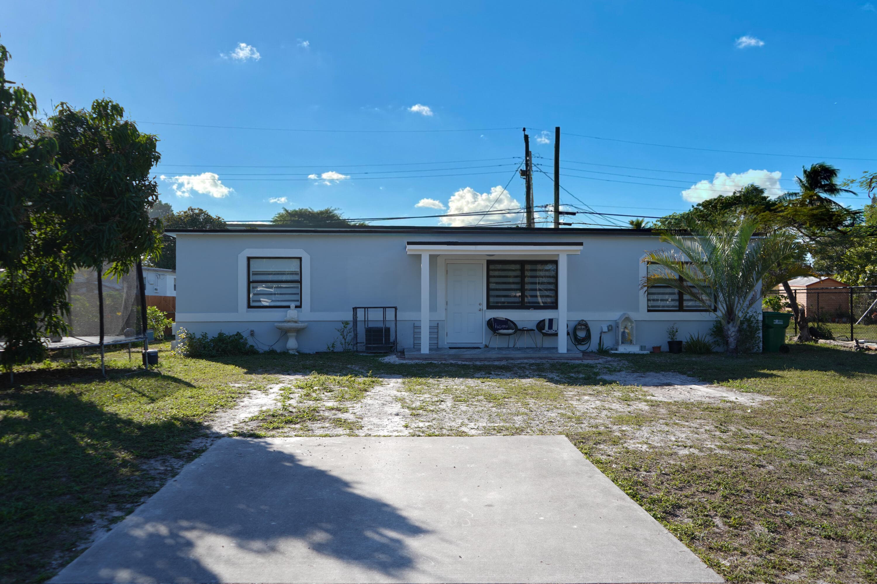 303 NW 28 Way, Fort Lauderdale, FL 33311 — photo 1 of 33