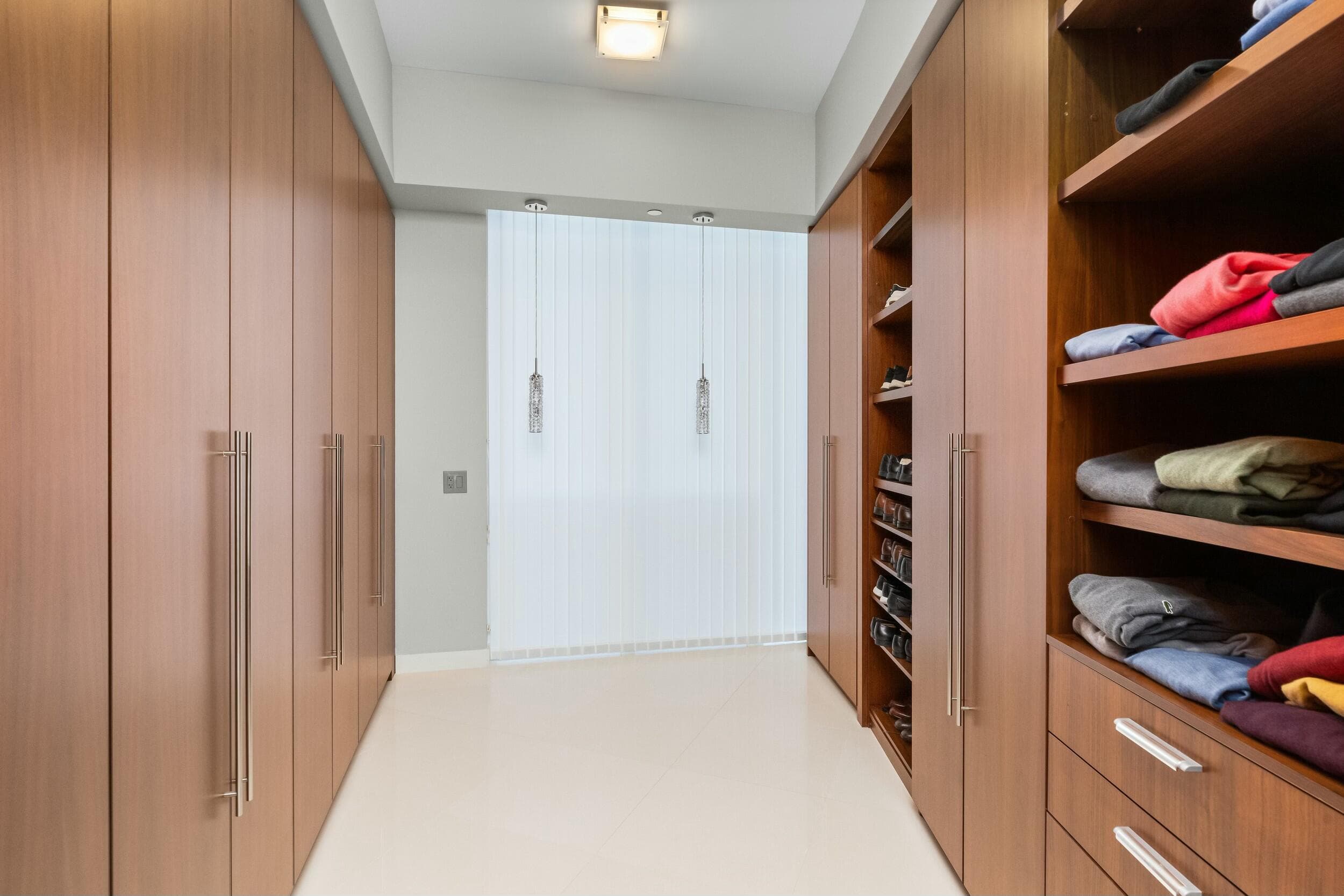 1000 S Ocean Boulevard 208, Boca Raton, FL 33432 — photo 19 of 34