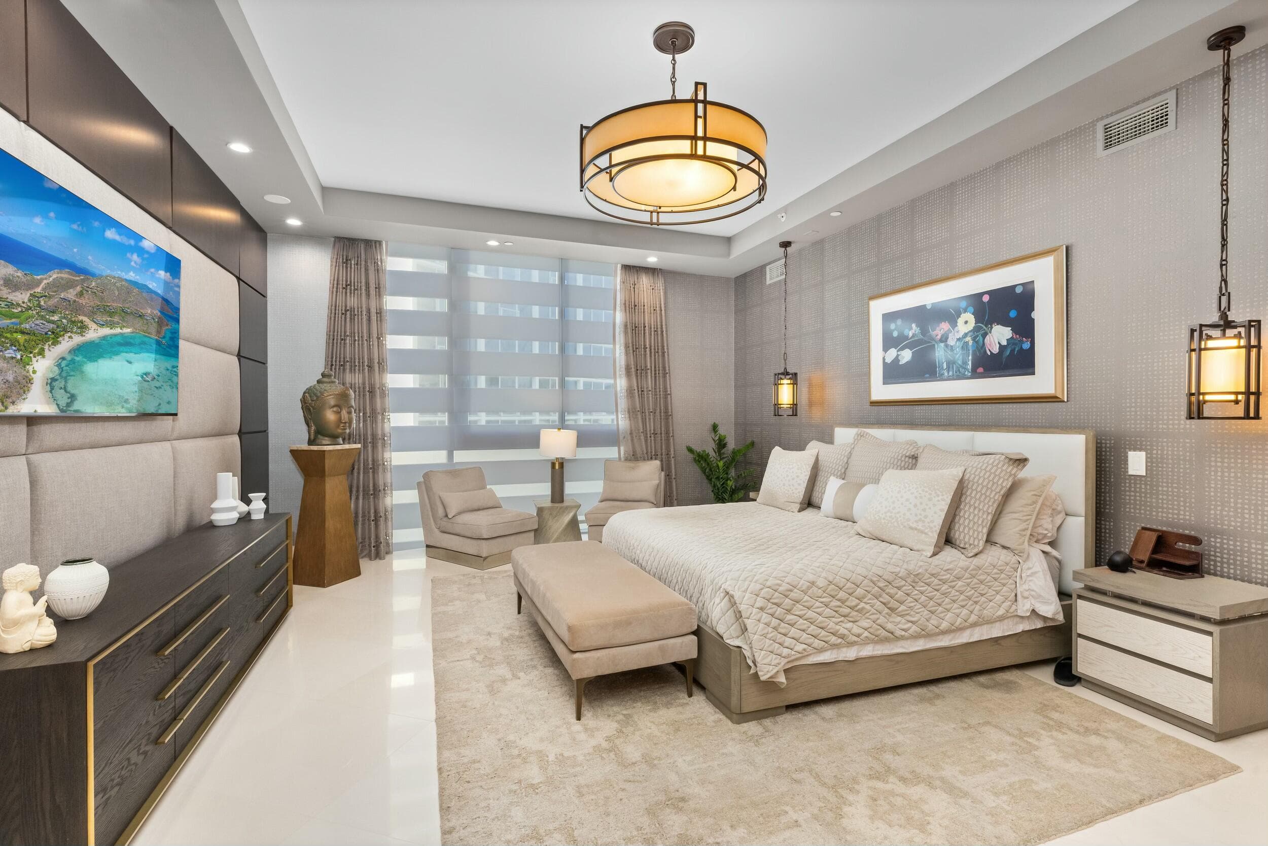 1000 S Ocean Boulevard 208, Boca Raton, FL 33432 — photo 15 of 34