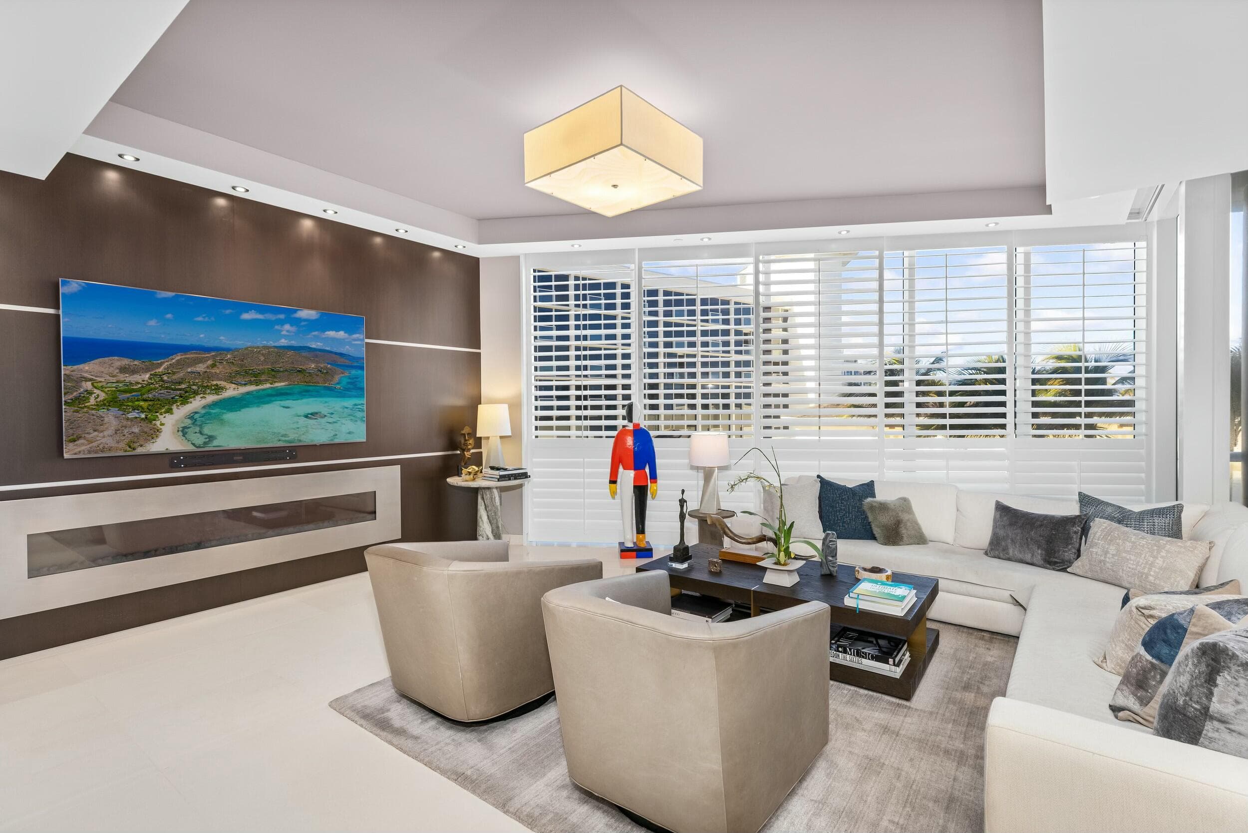 1000 S Ocean Boulevard 208, Boca Raton, FL 33432 — photo 6 of 34