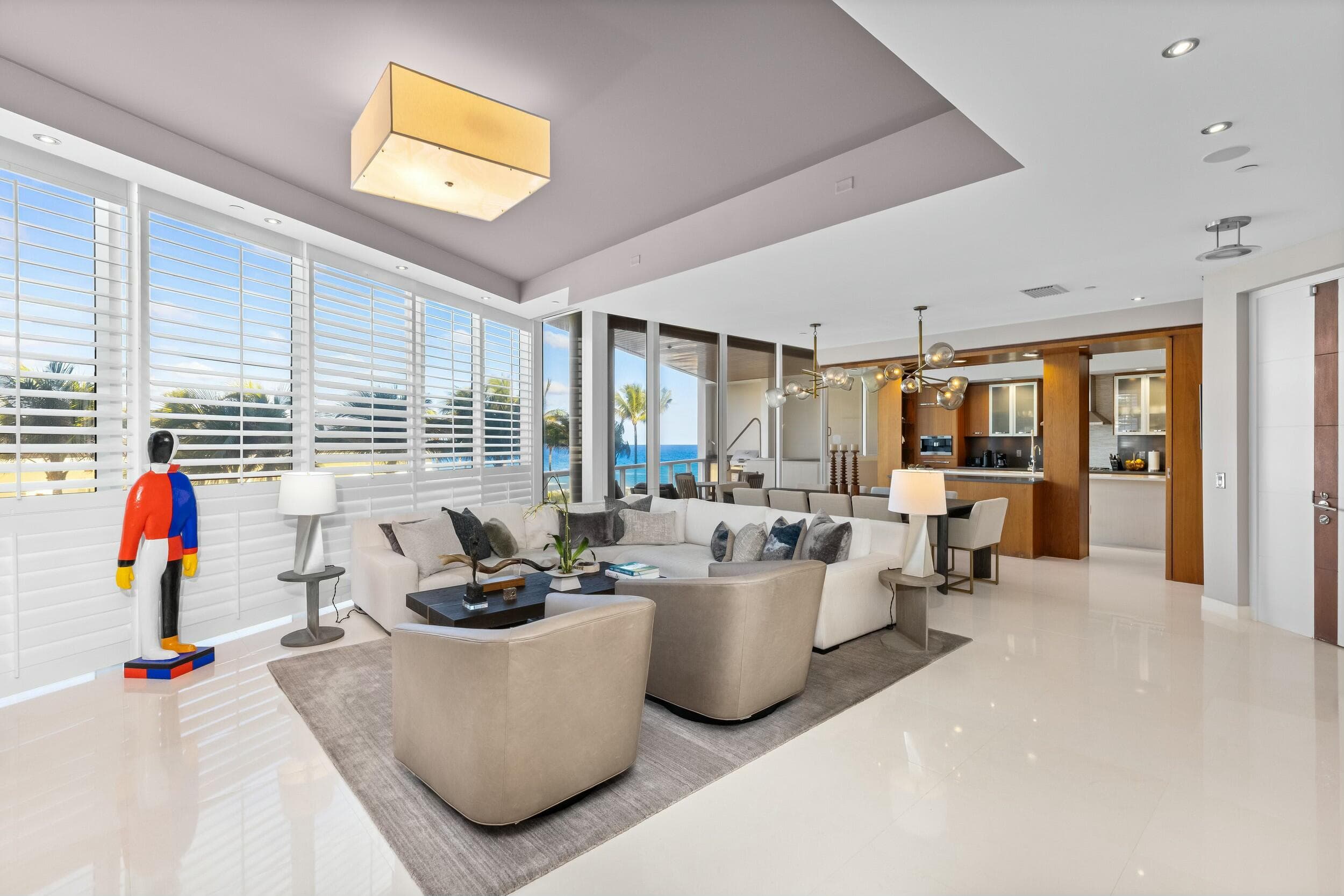 1000 S Ocean Boulevard 208, Boca Raton, FL 33432 — photo 5 of 34